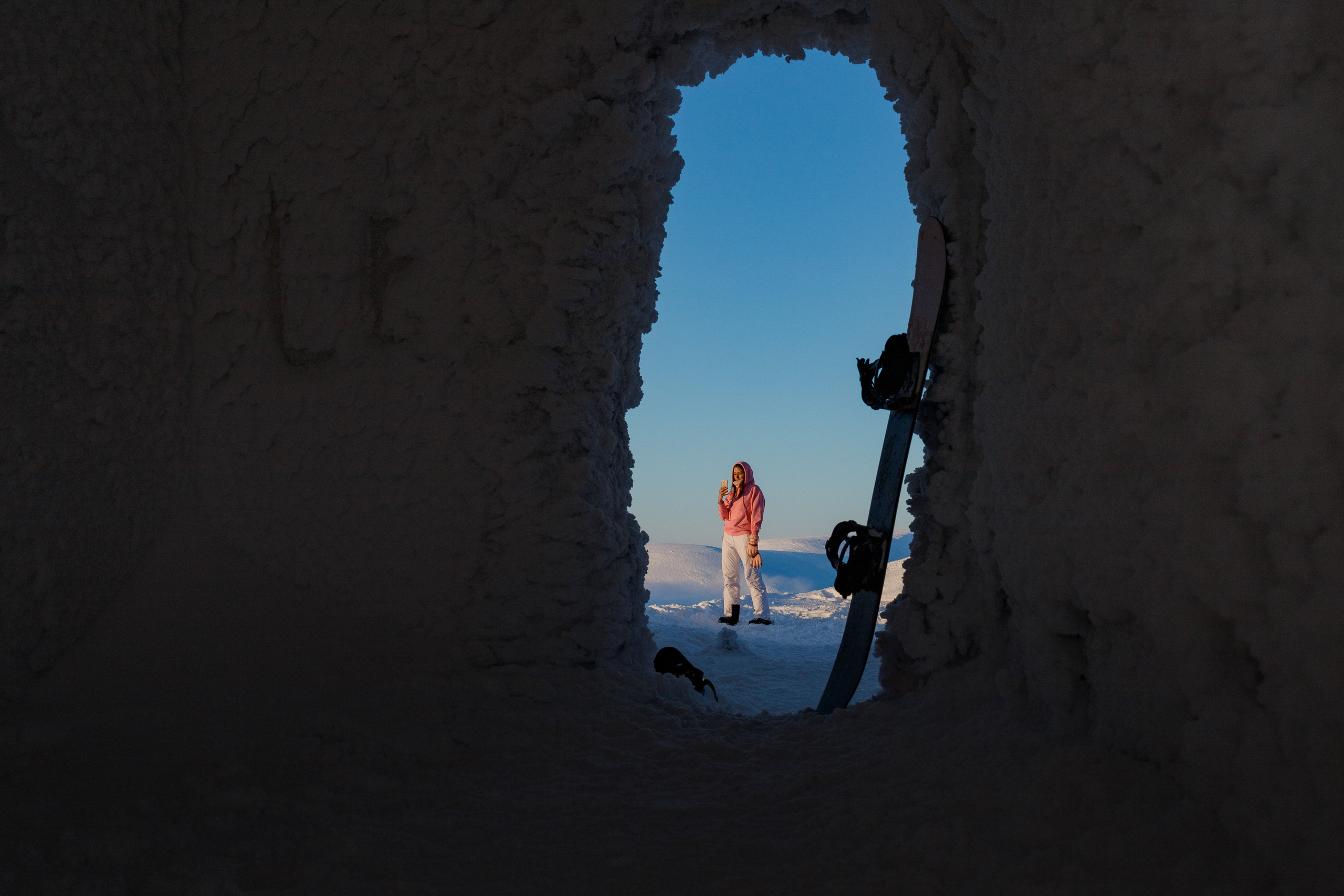 горы, горы Хибины , Хибины ,  бигвуд , биг вуд , сноуборд , горные лыжи ,  сноубординг , Кировск , BigWood , зимний спорт , зимний курорт , горнолыжные фотографии , фото гор , спортивные фото , фото зимние виды спорта , Khibiny , гостиница Северная , санаторий Тирвас , фото Кировск , фотограф Кировск , спортивный фотограф , спортивный фотограф Кировск , Хибины бикини 