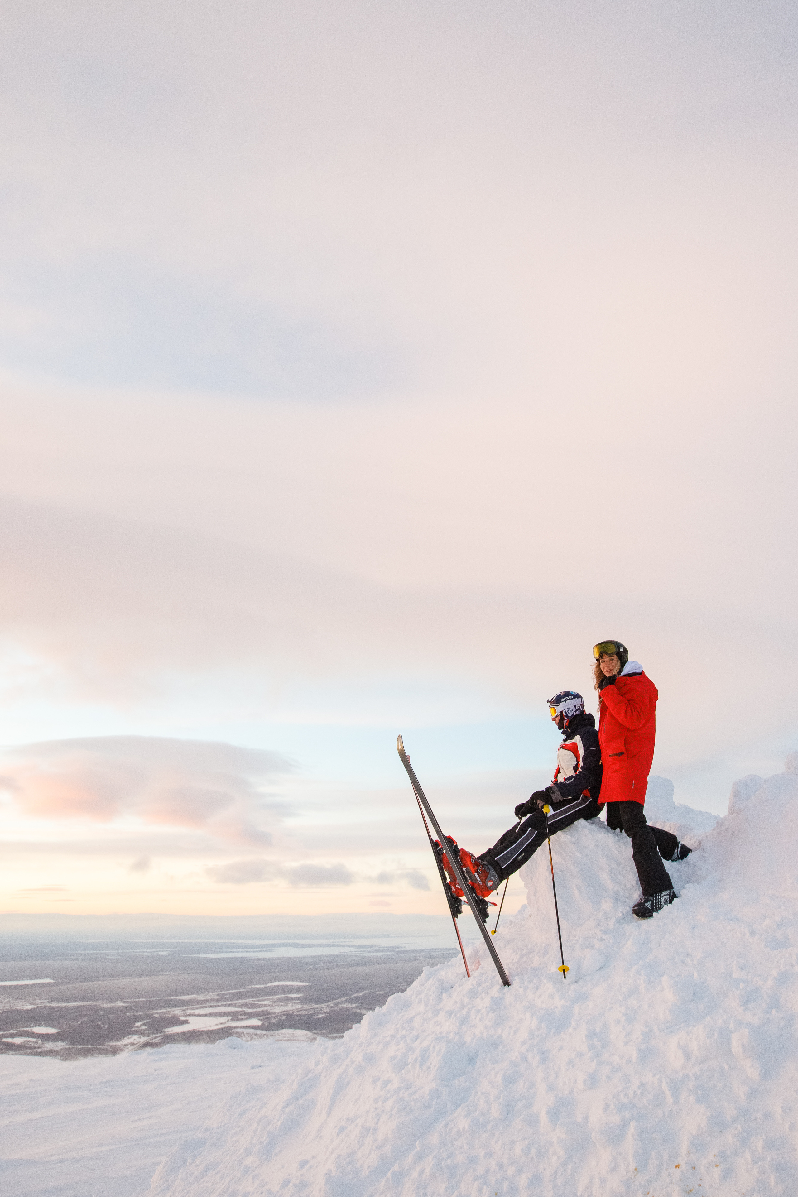 горы, горы Хибины , Хибины ,  бигвуд , биг вуд , сноуборд , горные лыжи ,  сноубординг , Кировск , BigWood , зимний спорт , зимний курорт , горнолыжные фотографии , фото гор , спортивные фото , фото зимние виды спорта , Khibiny , гостиница Северная , санаторий Тирвас , фото Кировск , фотограф Кировск , спортивный фотограф , спортивный фотограф Кировск , Хибины бикини 