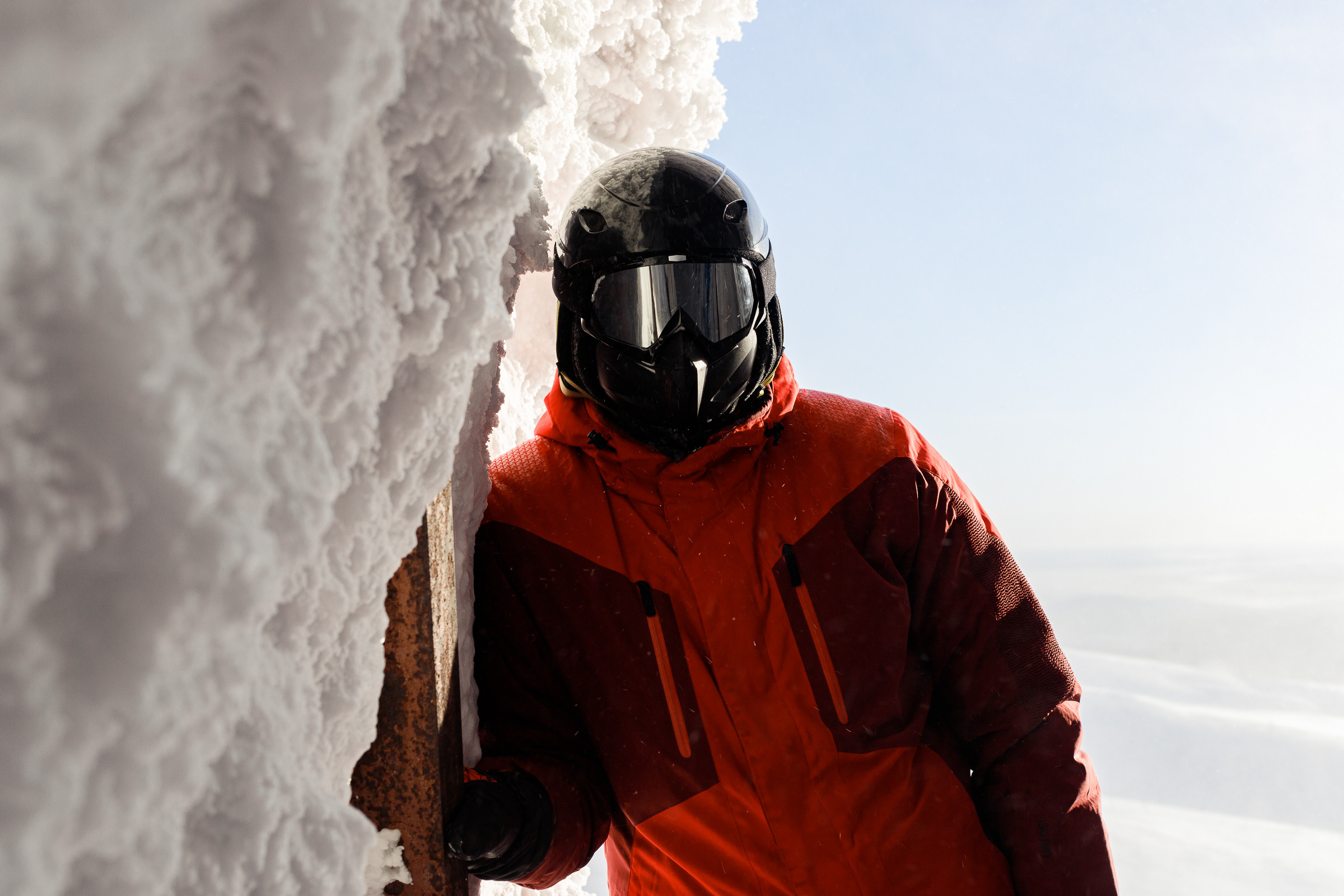 горы, горы Хибины , Хибины ,  бигвуд , биг вуд , сноуборд , горные лыжи ,  сноубординг , Кировск , BigWood , зимний спорт , зимний курорт , горнолыжные фотографии , фото гор , спортивные фото , фото зимние виды спорта , Khibiny , гостиница Северная , санаторий Тирвас , фото Кировск , фотограф Кировск , спортивный фотограф , спортивный фотограф Кировск , Хибины бикини 