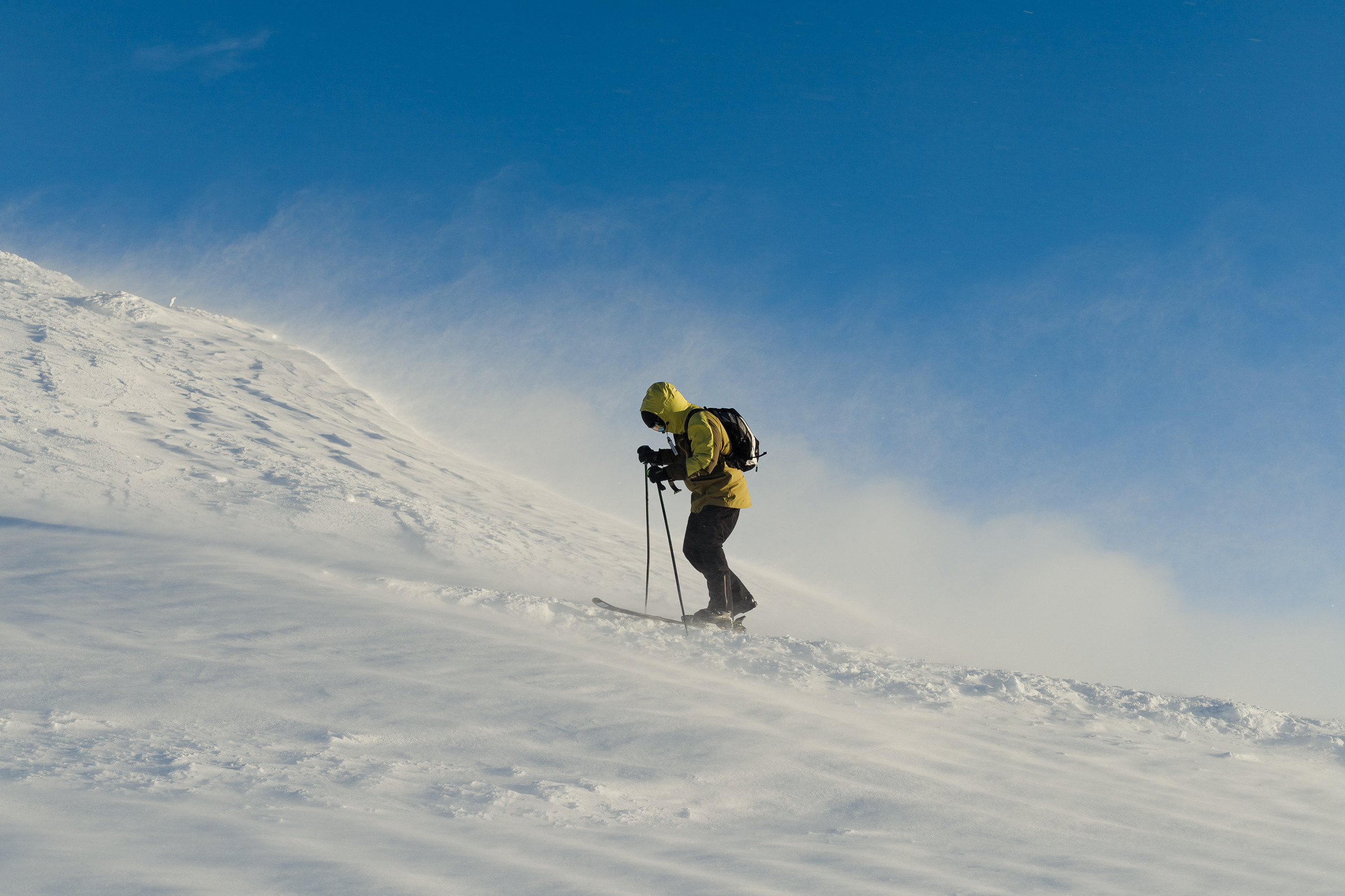 горы, горы Хибины , Хибины ,  бигвуд , биг вуд , сноуборд , горные лыжи ,  сноубординг , Кировск , BigWood , зимний спорт , зимний курорт , горнолыжные фотографии , фото гор , спортивные фото , фото зимние виды спорта , Khibiny , гостиница Северная , санаторий Тирвас , фото Кировск , фотограф Кировск , спортивный фотограф , спортивный фотограф Кировск , Хибины бикини 