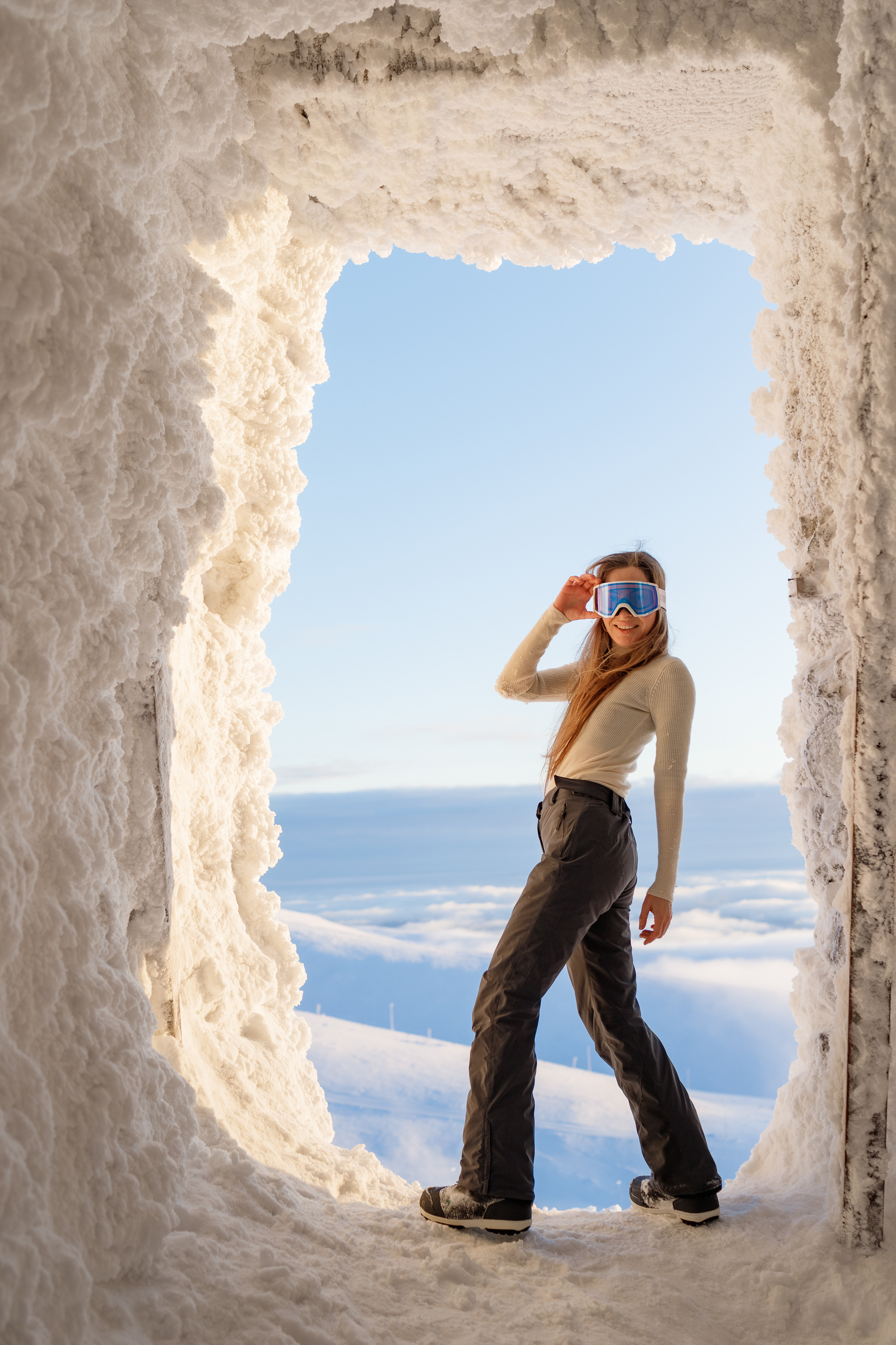 горы, горы Хибины , Хибины ,  бигвуд , биг вуд , сноуборд , горные лыжи ,  сноубординг , Кировск , BigWood , зимний спорт , зимний курорт , горнолыжные фотографии , фото гор , спортивные фото , фото зимние виды спорта , Khibiny , гостиница Северная , санаторий Тирвас , фото Кировск , фотограф Кировск , спортивный фотограф , спортивный фотограф Кировск , Хибины бикини 