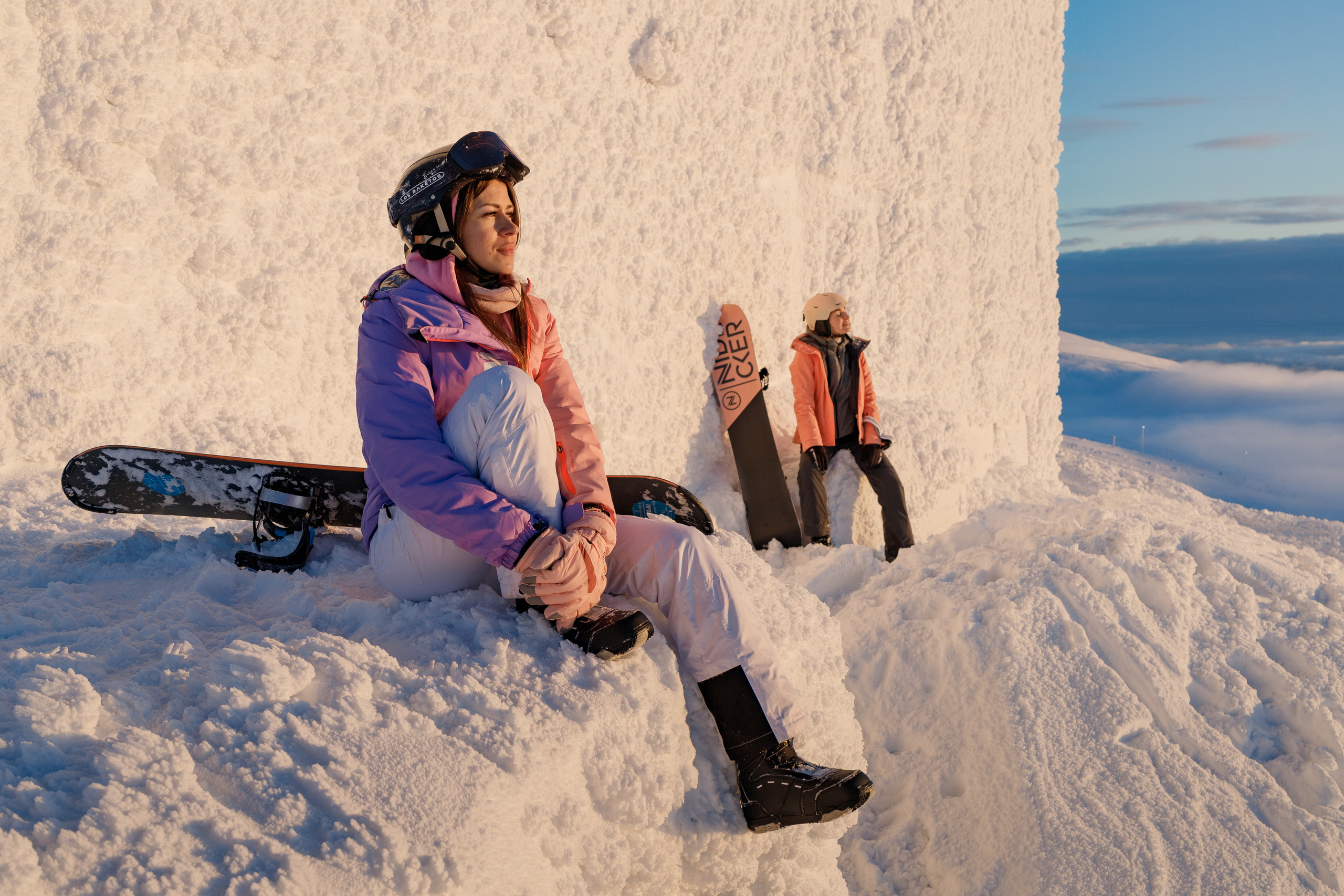 горы, горы Хибины , Хибины ,  бигвуд , биг вуд , сноуборд , горные лыжи ,  сноубординг , Кировск , BigWood , зимний спорт , зимний курорт , горнолыжные фотографии , фото гор , спортивные фото , фото зимние виды спорта , Khibiny , гостиница Северная , санаторий Тирвас , фото Кировск , фотограф Кировск , спортивный фотограф , спортивный фотограф Кировск , Хибины бикини 