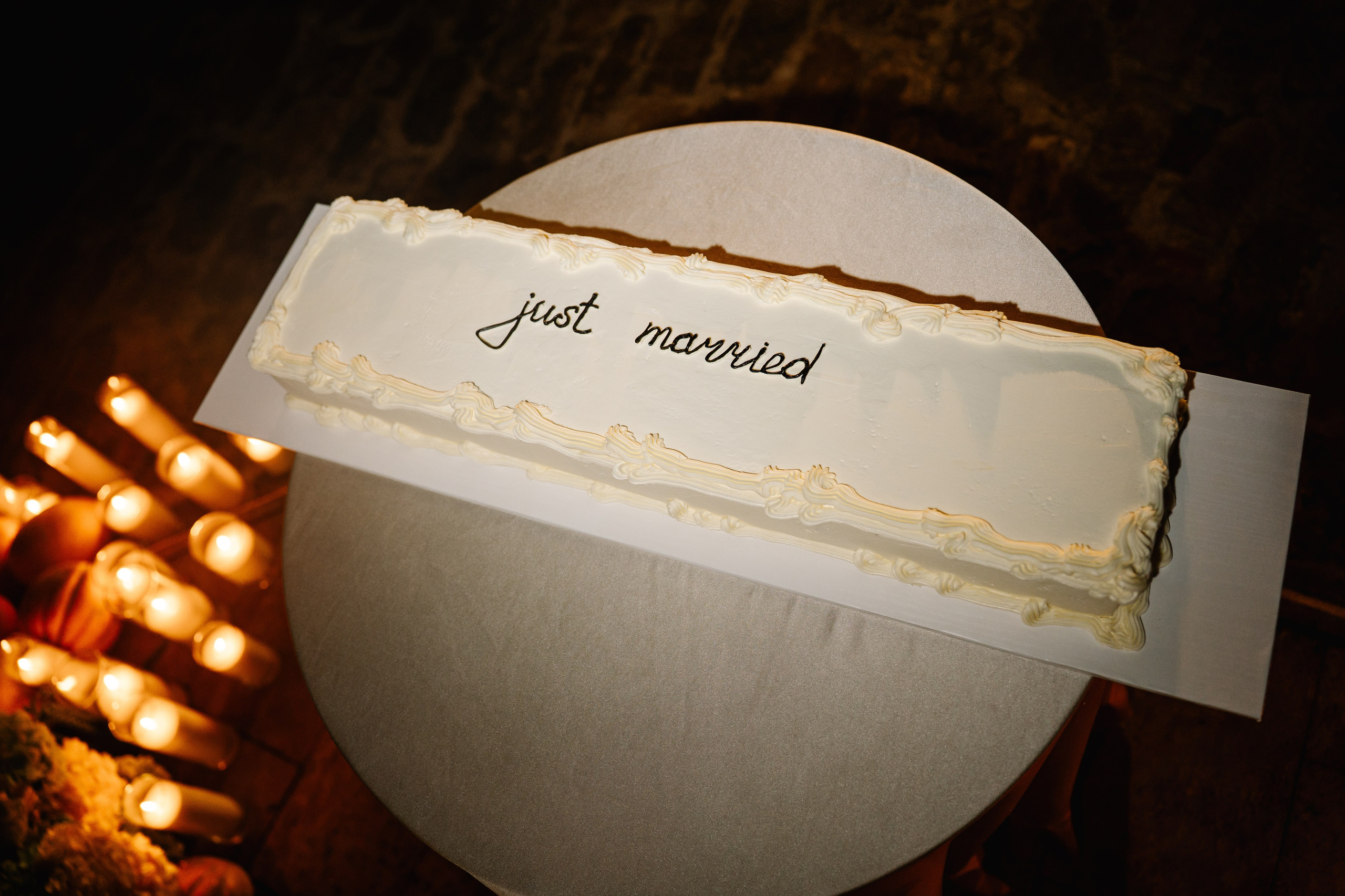 Даня и Юля. Свадебный и семейный фотограф в Анапе Елена Полетаева