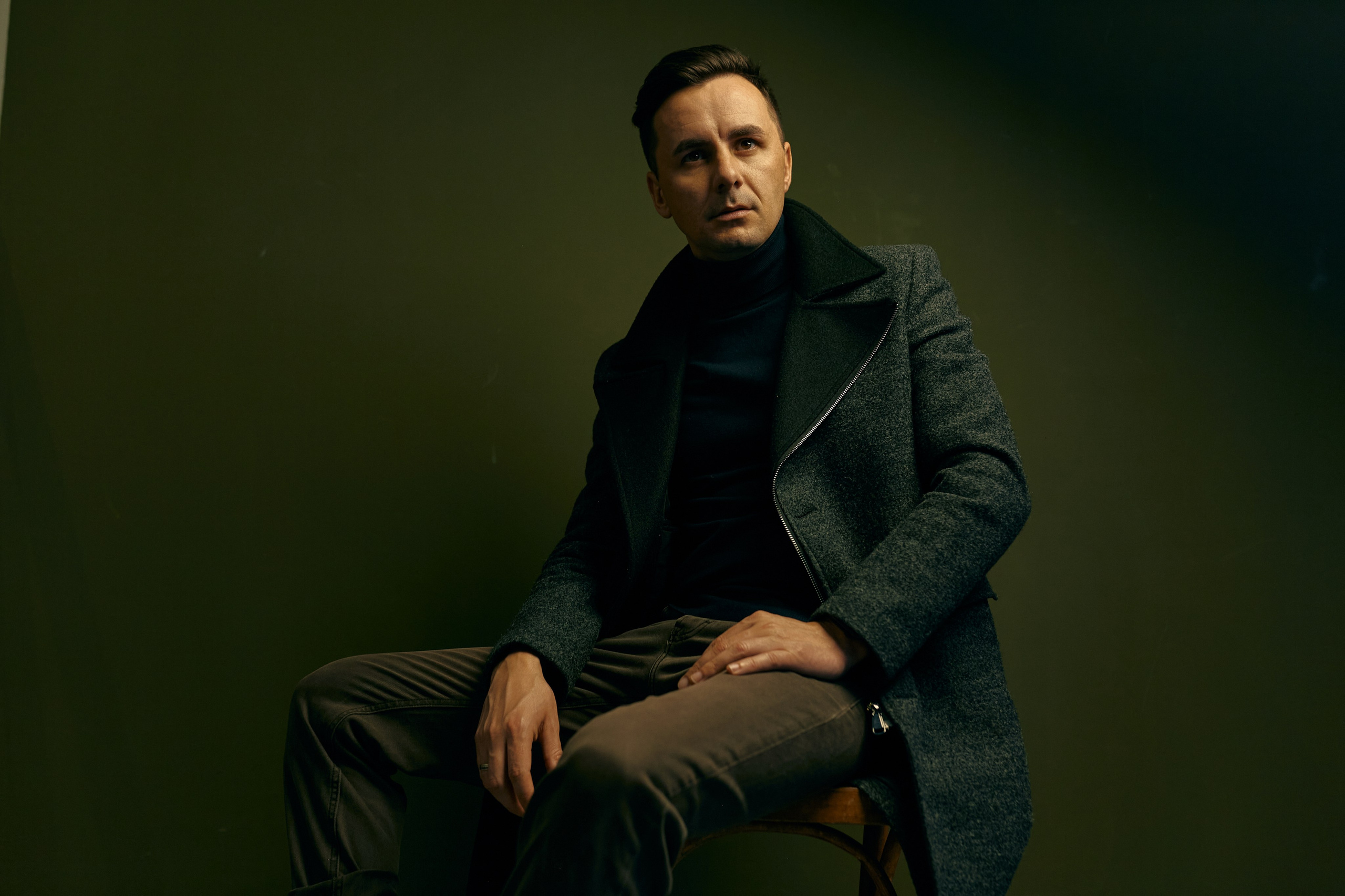 КОНТЕНТ СЪЕМКА ДЛЯ ЭКСПЕРТОВ. Фотограф  Уфа, Москва, Казань, Питер Ильдар Кудабаев