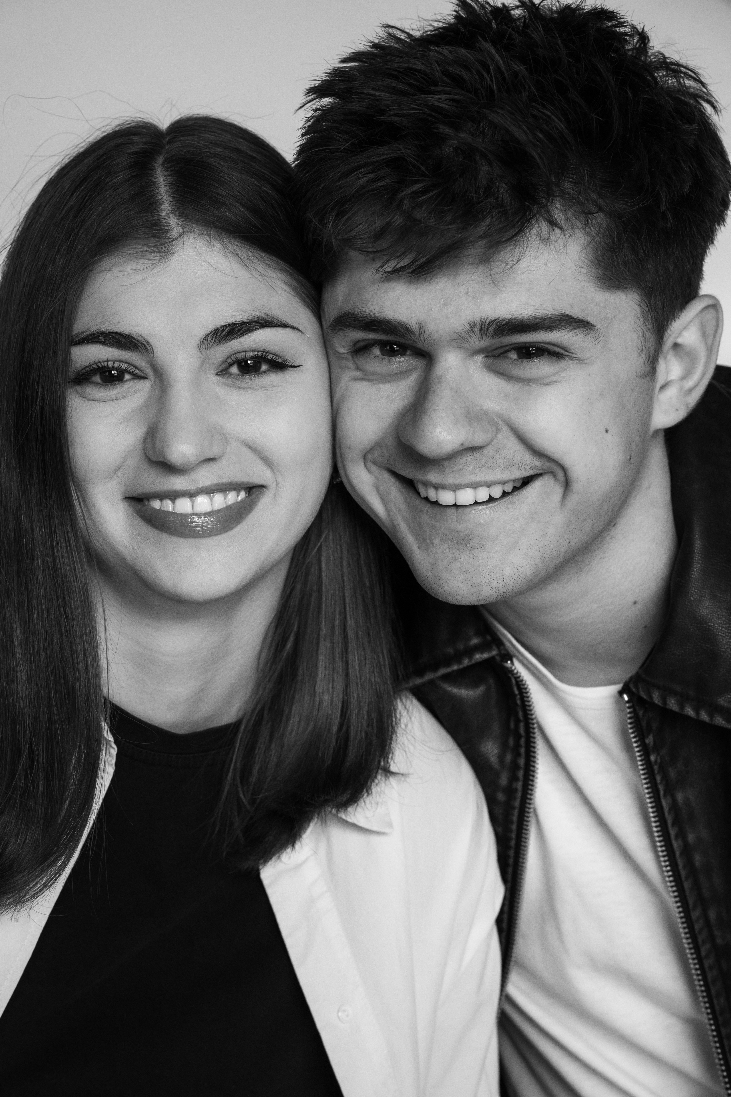 Никита и Катя Love story. Фотосессия портрет, ню, будуар, стрит фотограф Москва Юлия Кафизова