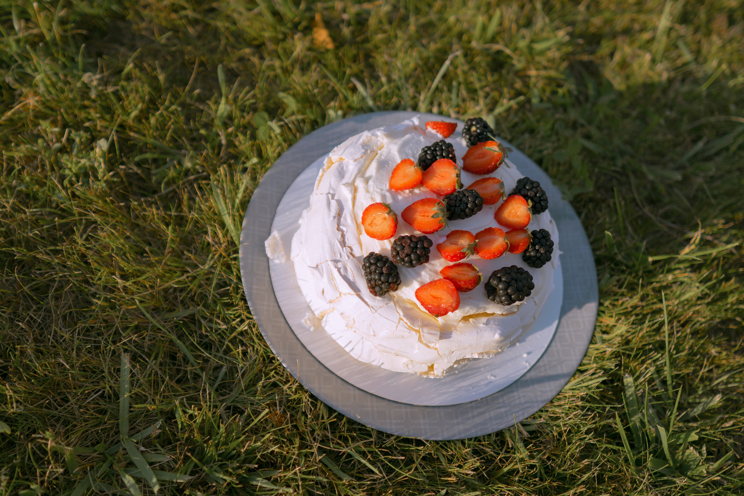 Анастасия. 2 года. Фотограф Дарья Морозова