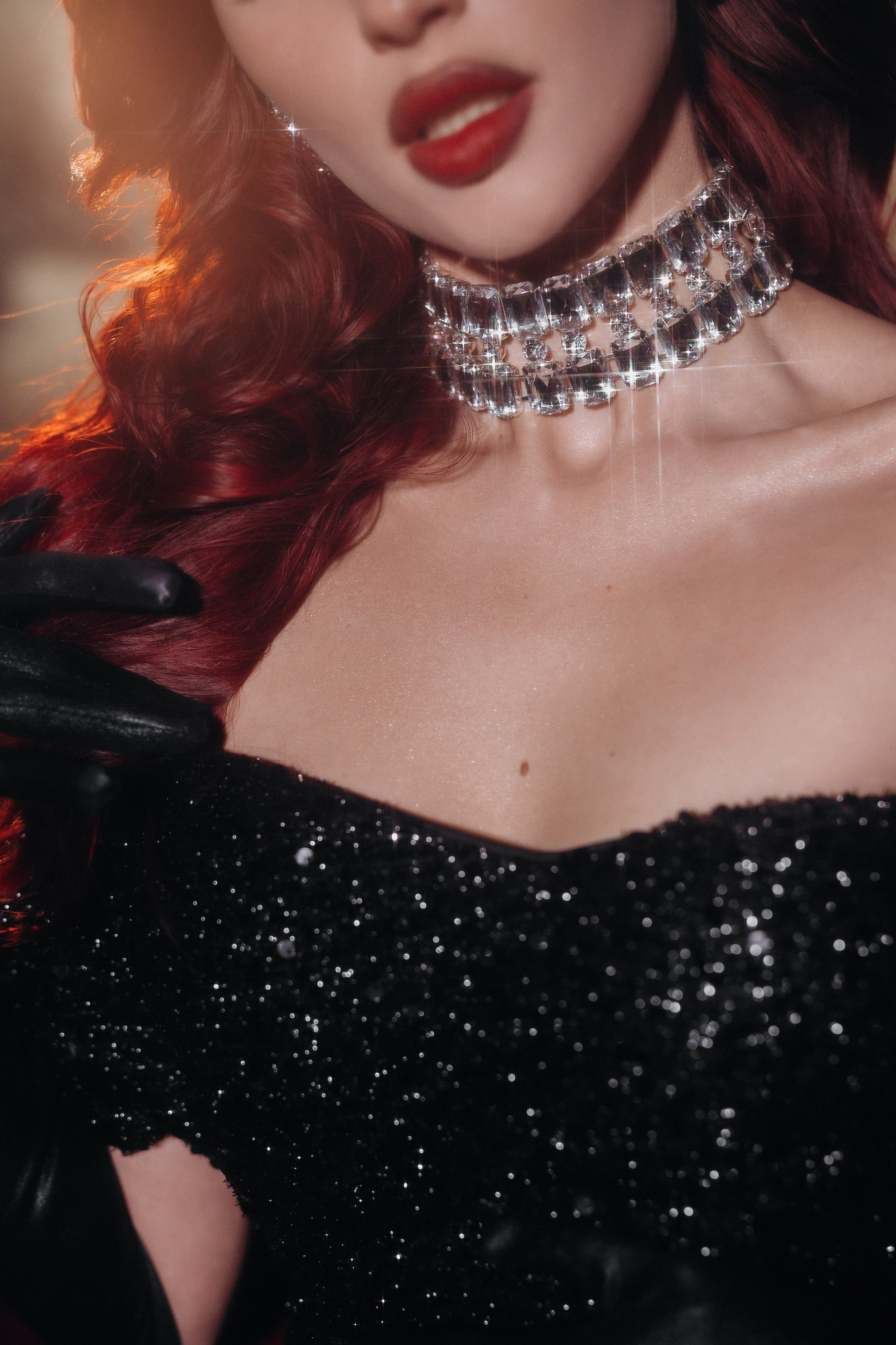 Анастасия. Свадебный и семейный фотограф в Тамбове и Котовске Артём Комбаров