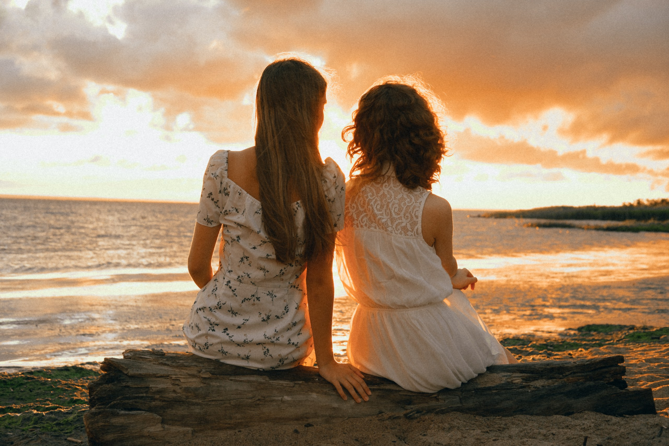 #04 outdoors. Professional photoartist in St. Petersburg (wedding, reportage, portrait, model book, love story) Alexander Shvedov