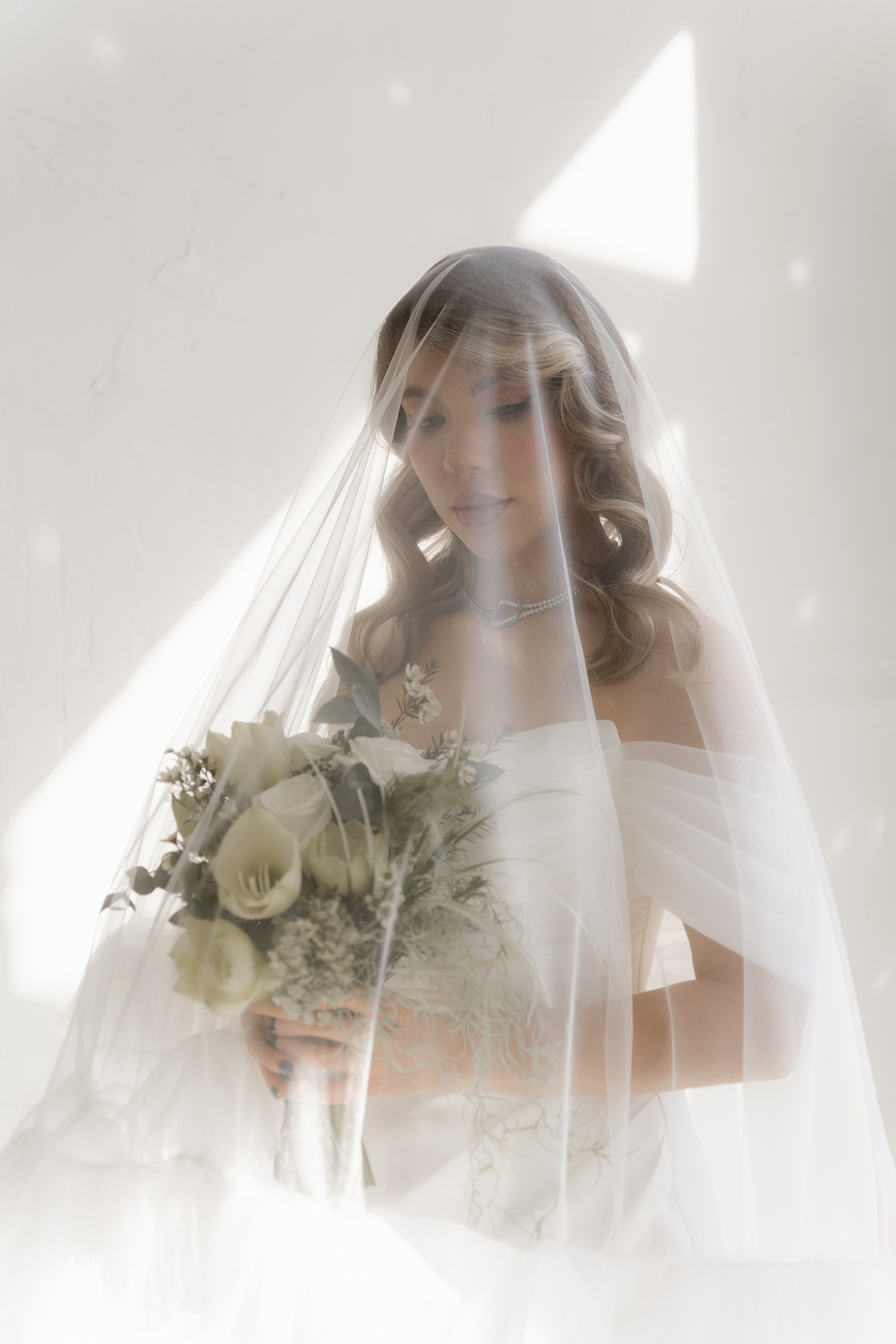 Рамис & Луиза. Главная