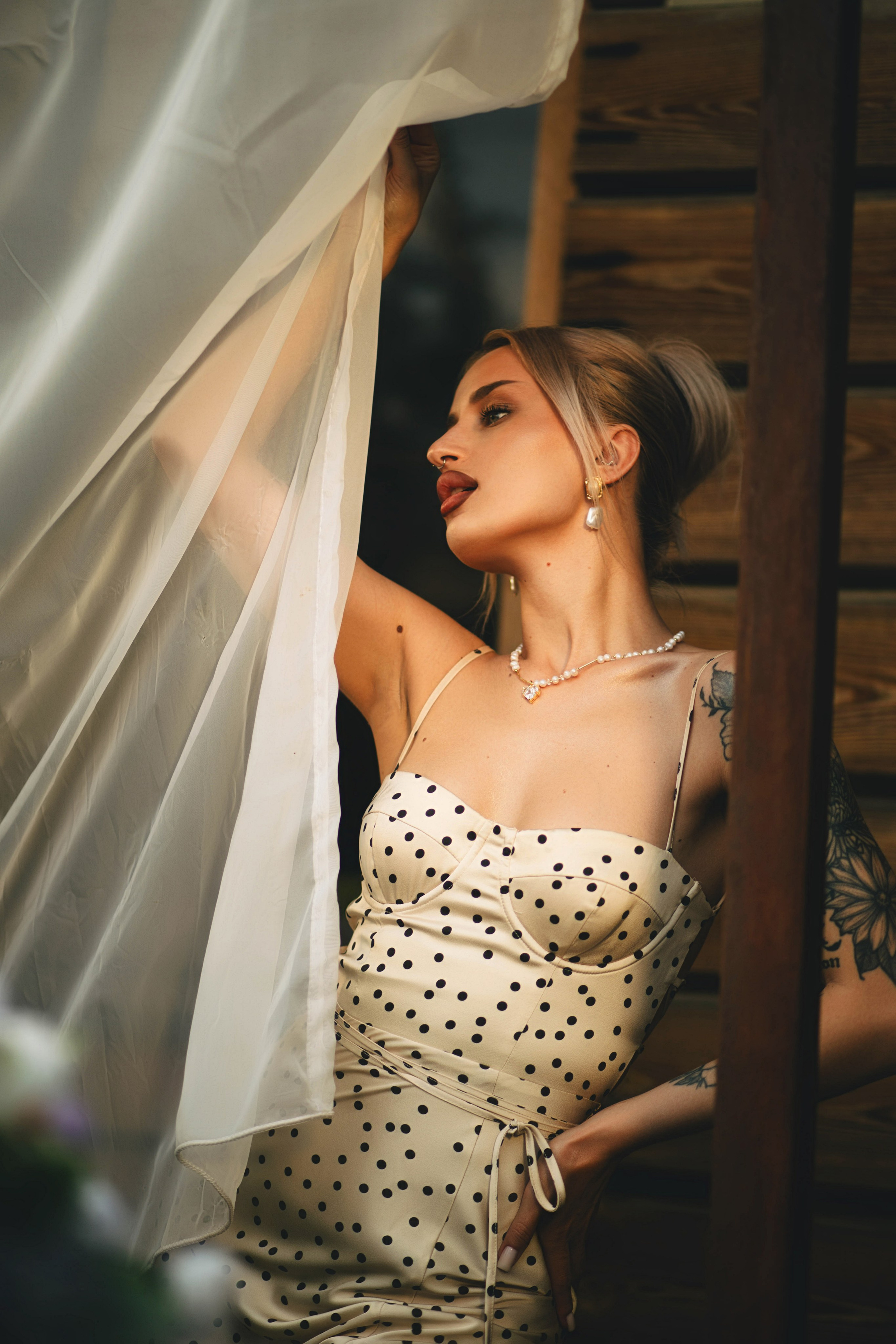 Фотодень «Италия». Фотограф в Ставрополе Алина Клочкова