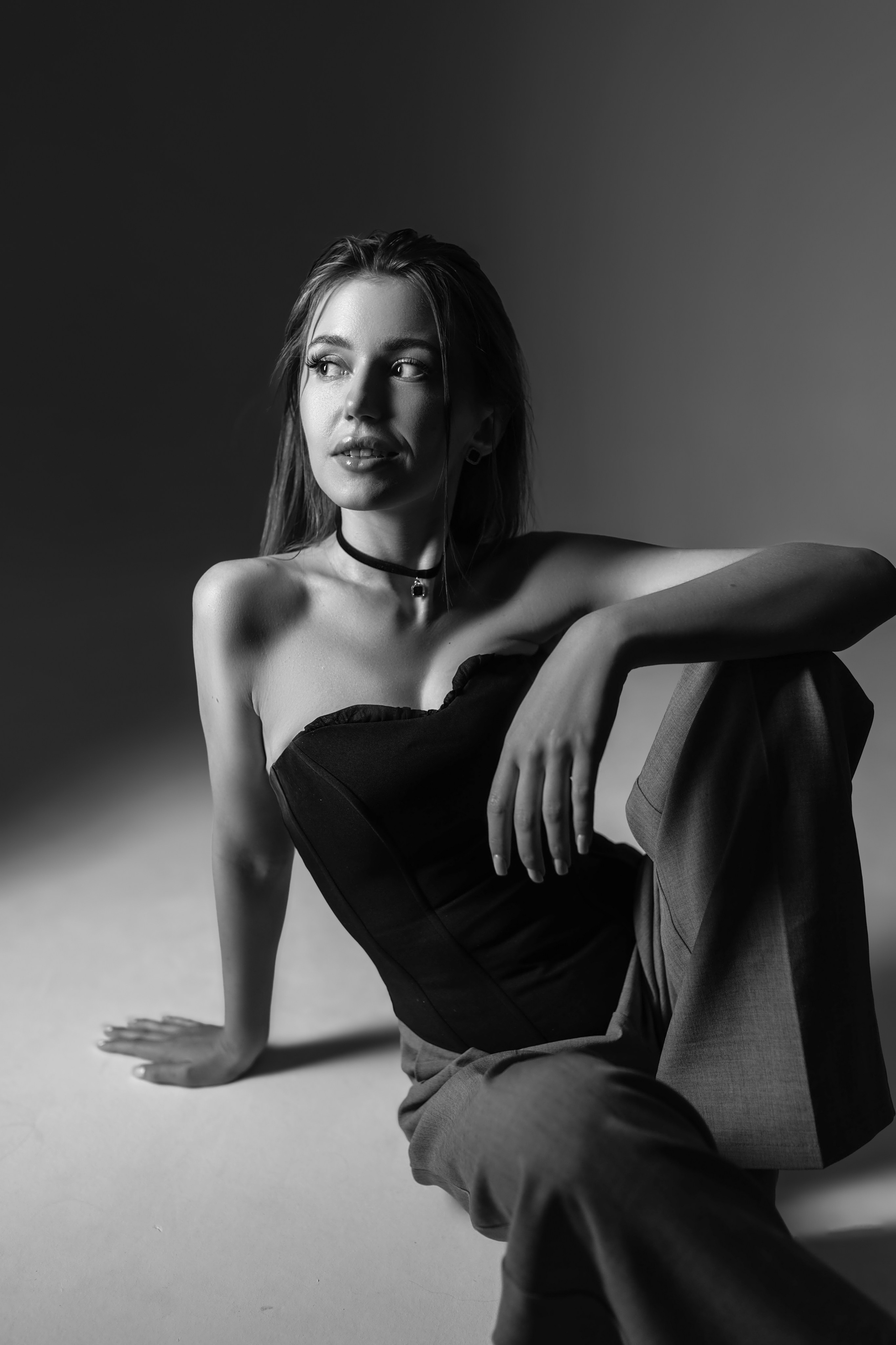 Фотодень июль 2025. Фотограф Сальск Катерина