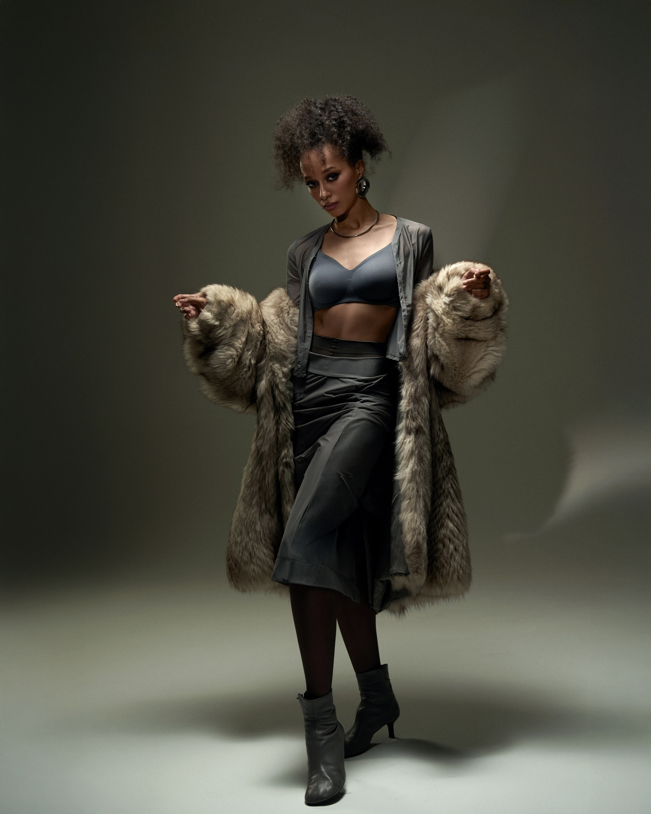 Kate. Photovideostories.com Фотограф и Видеограф г. Москва