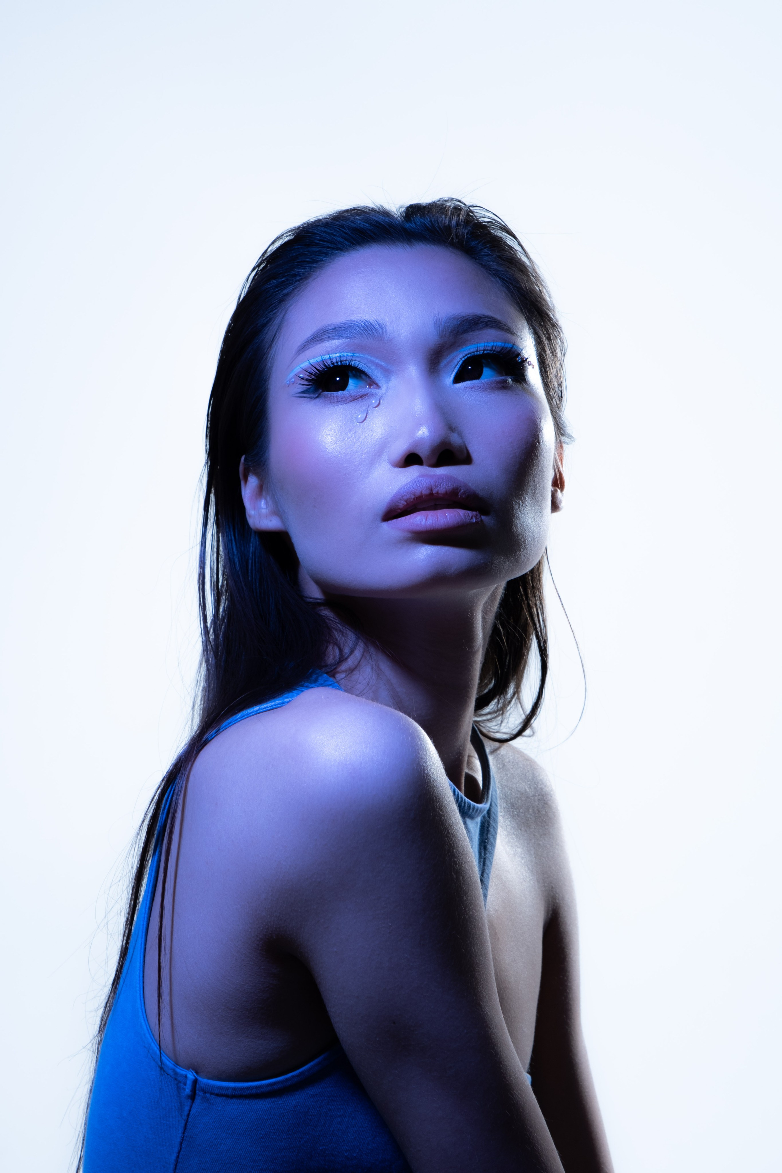 Индивидуальная съемка