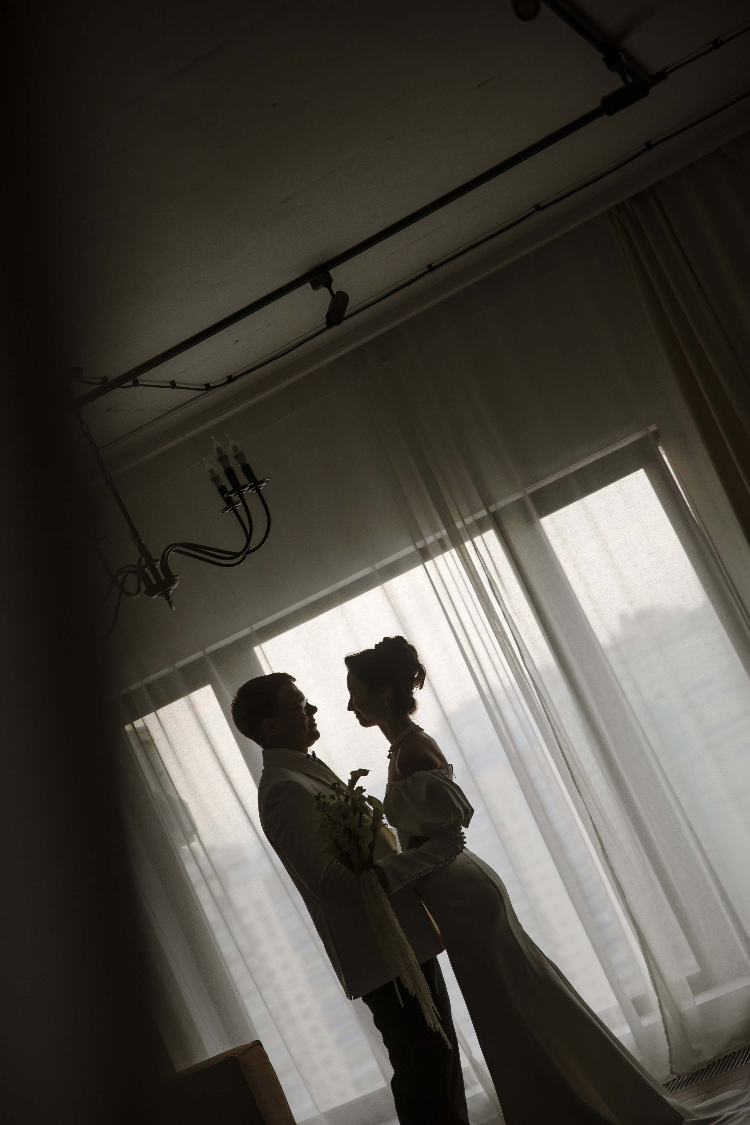 Свадебная фотосессия в Самаре. Свадебный и семейный фотограф в Самаре и Тольятти | Елена Топанцева