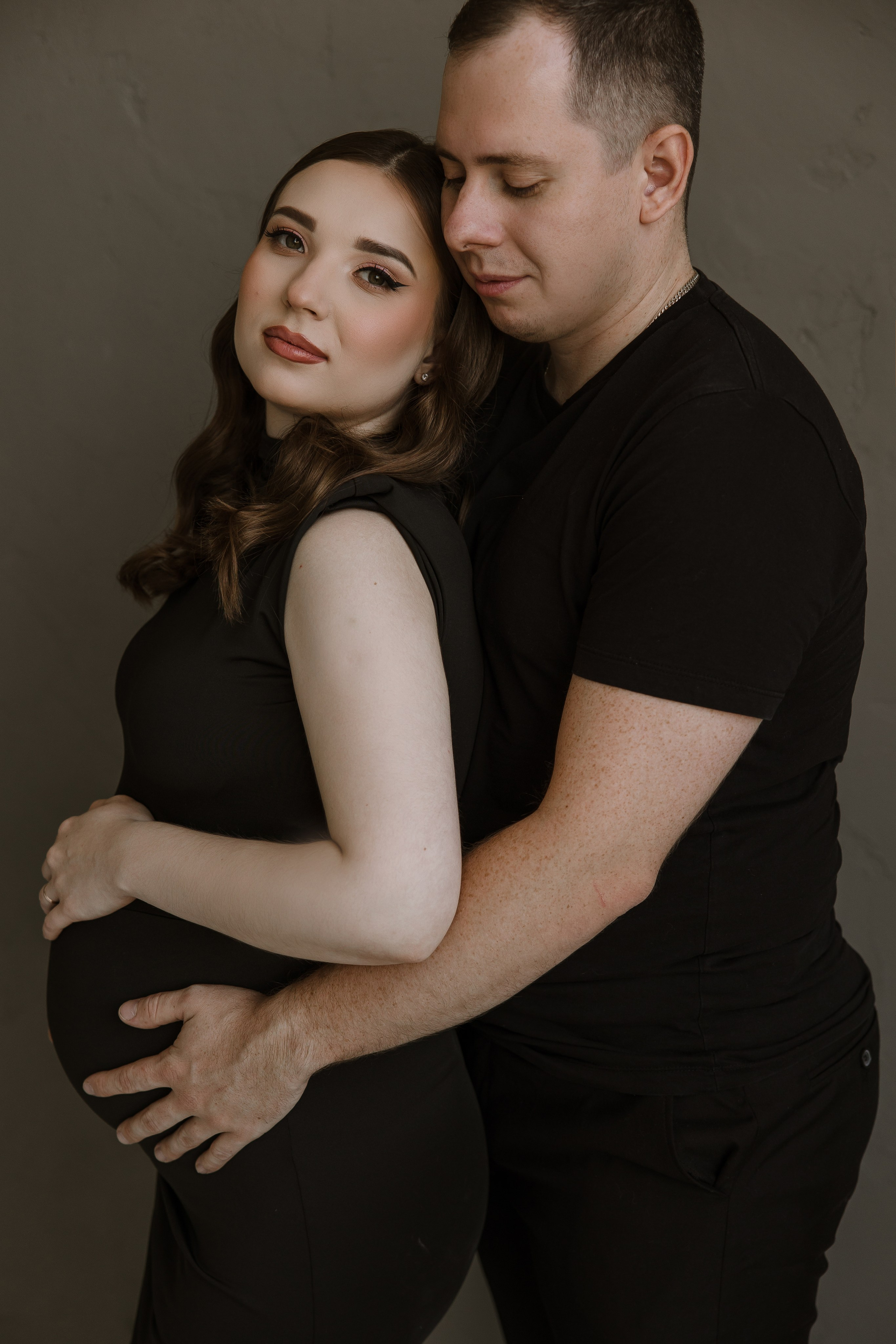 FAMILY. Свадебный и семейный фотограф в Самаре и Тольятти | Елена Топанцева