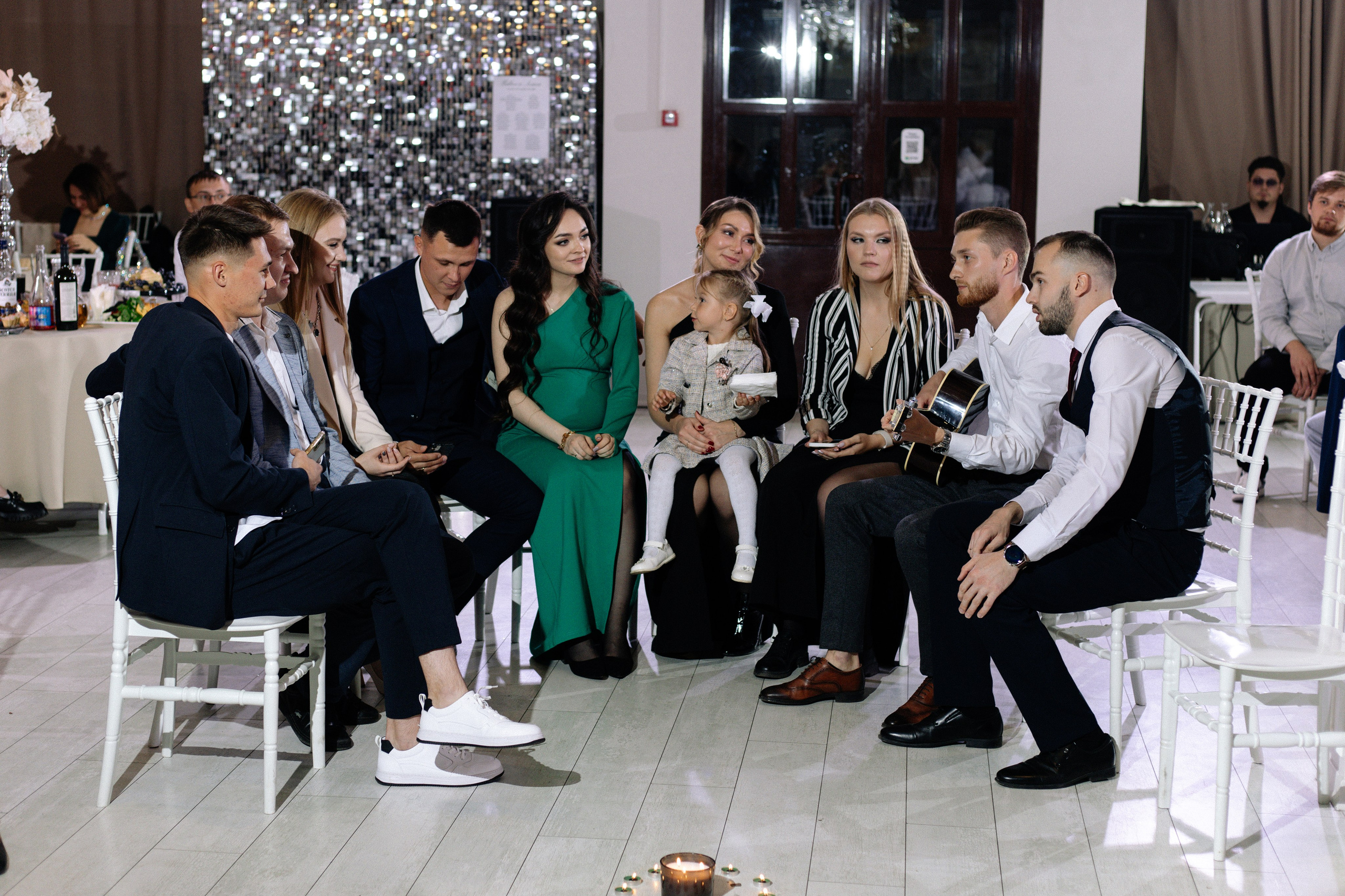 Wedding 28|09|2024. Профессиональный свадебный фотограф Юлия Решетняк. Челябинск, Екатеринбург