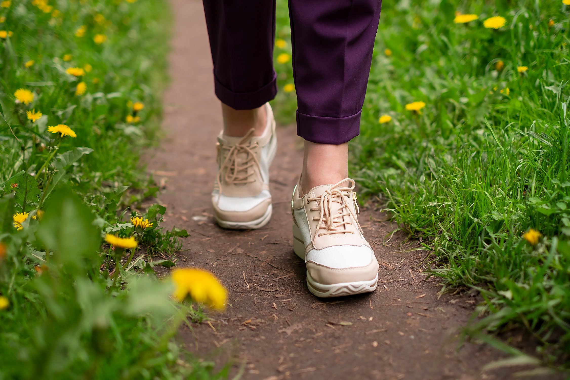 Маргарита. Фототерапия «Пульс СЧАСТЬЯ»