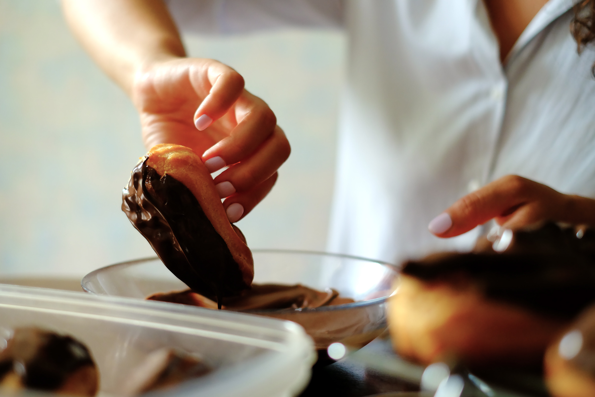 Фото мероприятий. Фототерапия «Пульс СЧАСТЬЯ»