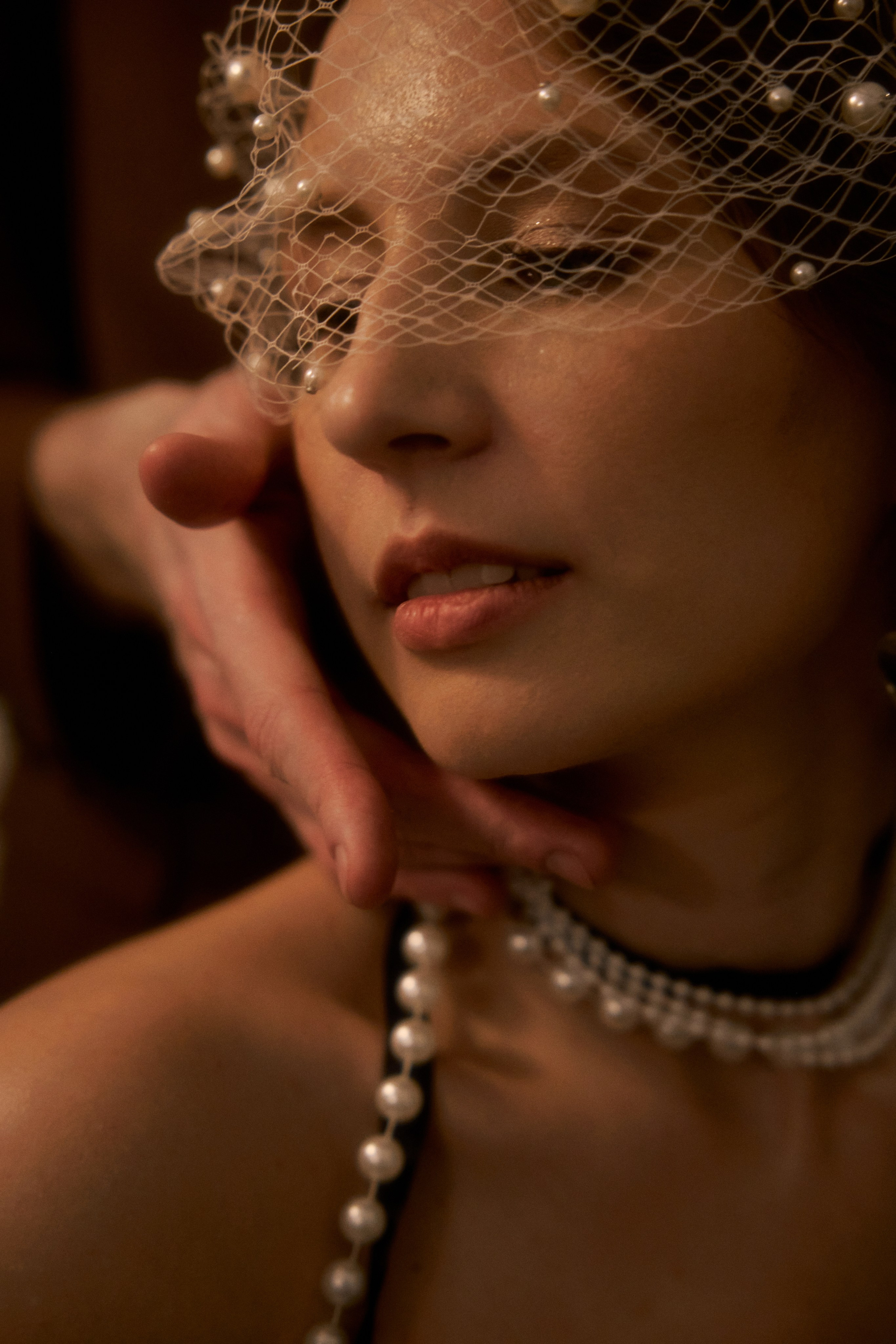 Love crash. Свадебный фотограф / Reels Нижний Новгород Татьяна Красильникова