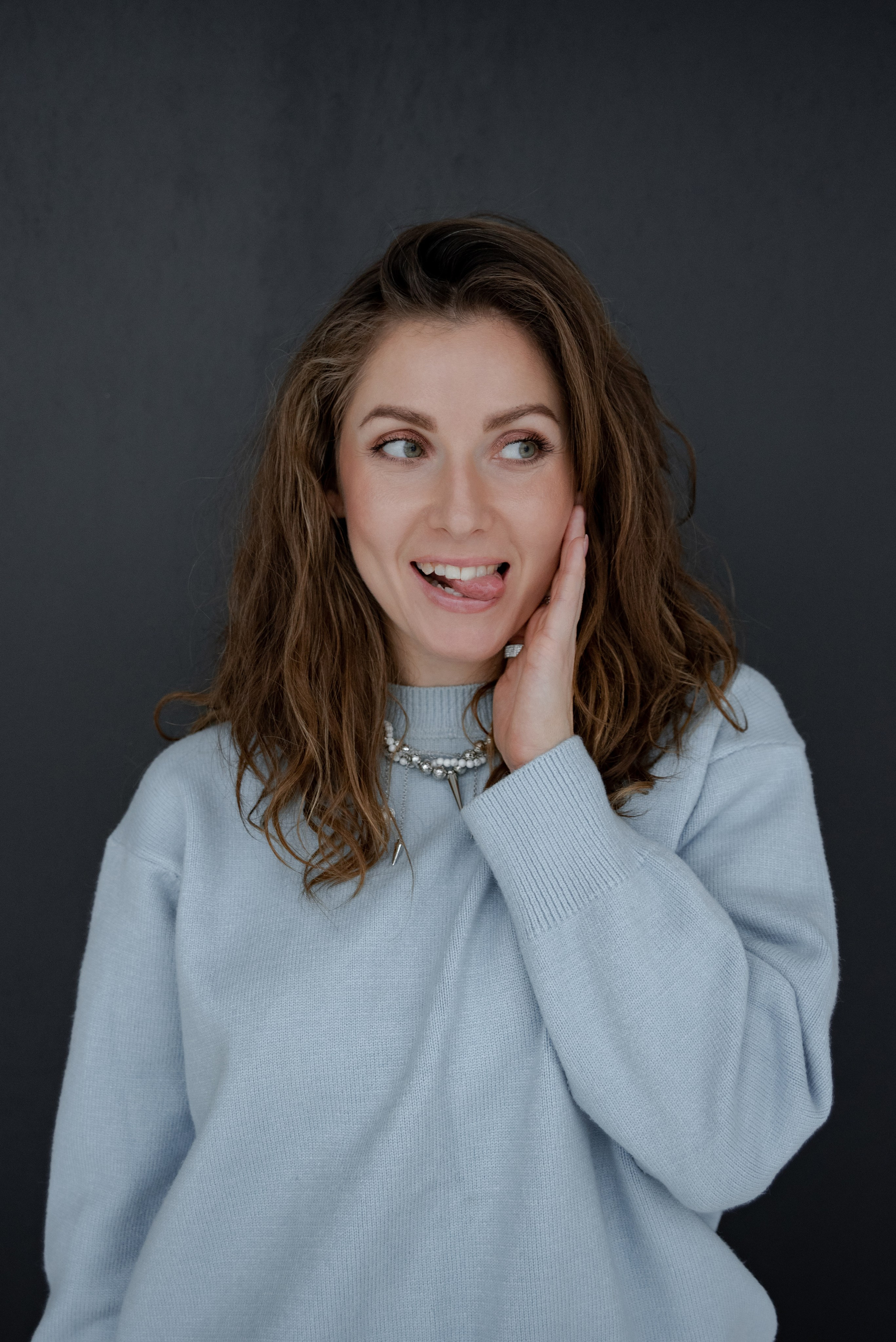 ЛЕНА. Фотограф в Ярославле Грибанова Ирина