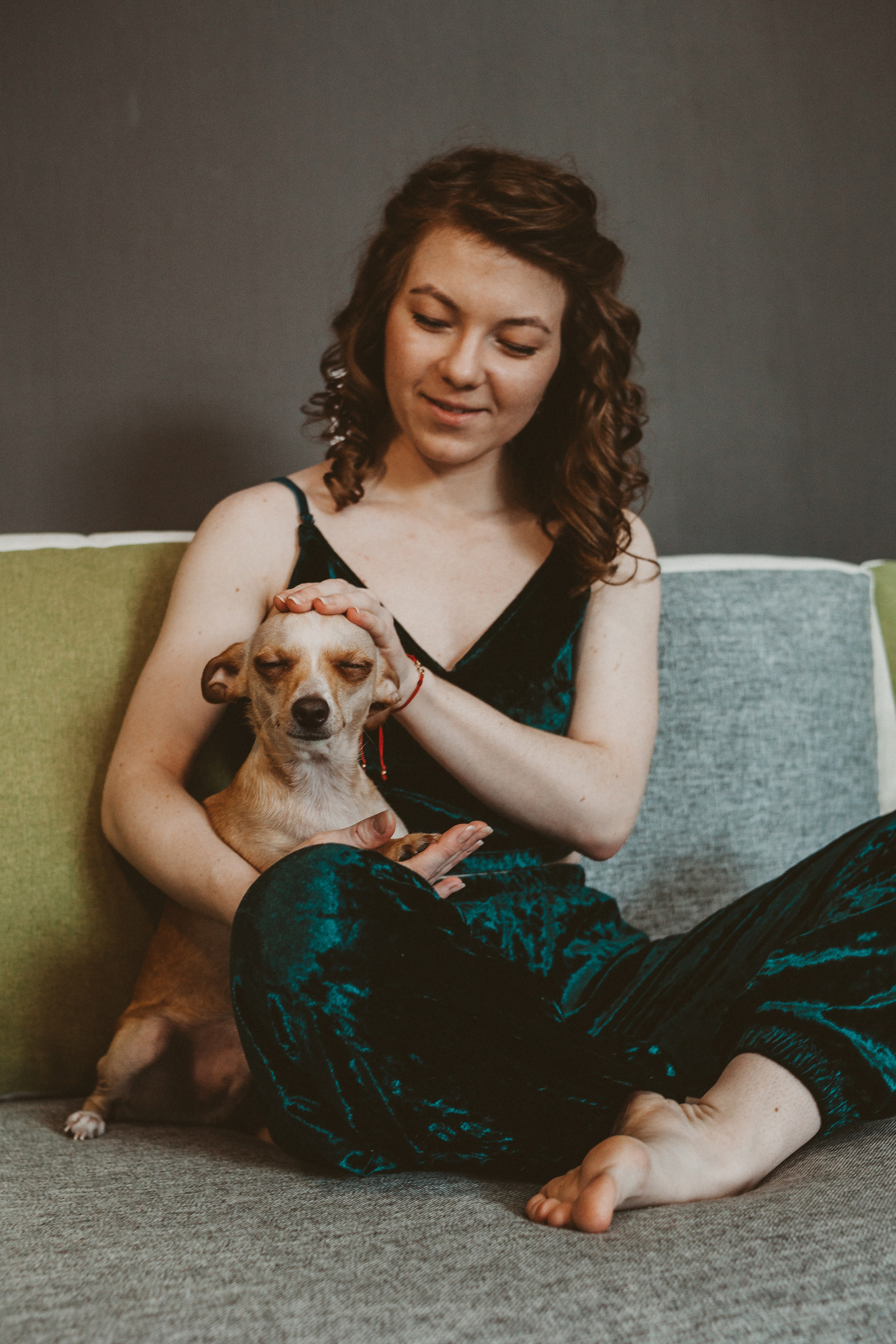 🤍. Екатерина Королева. Фотограф. Хабаровск