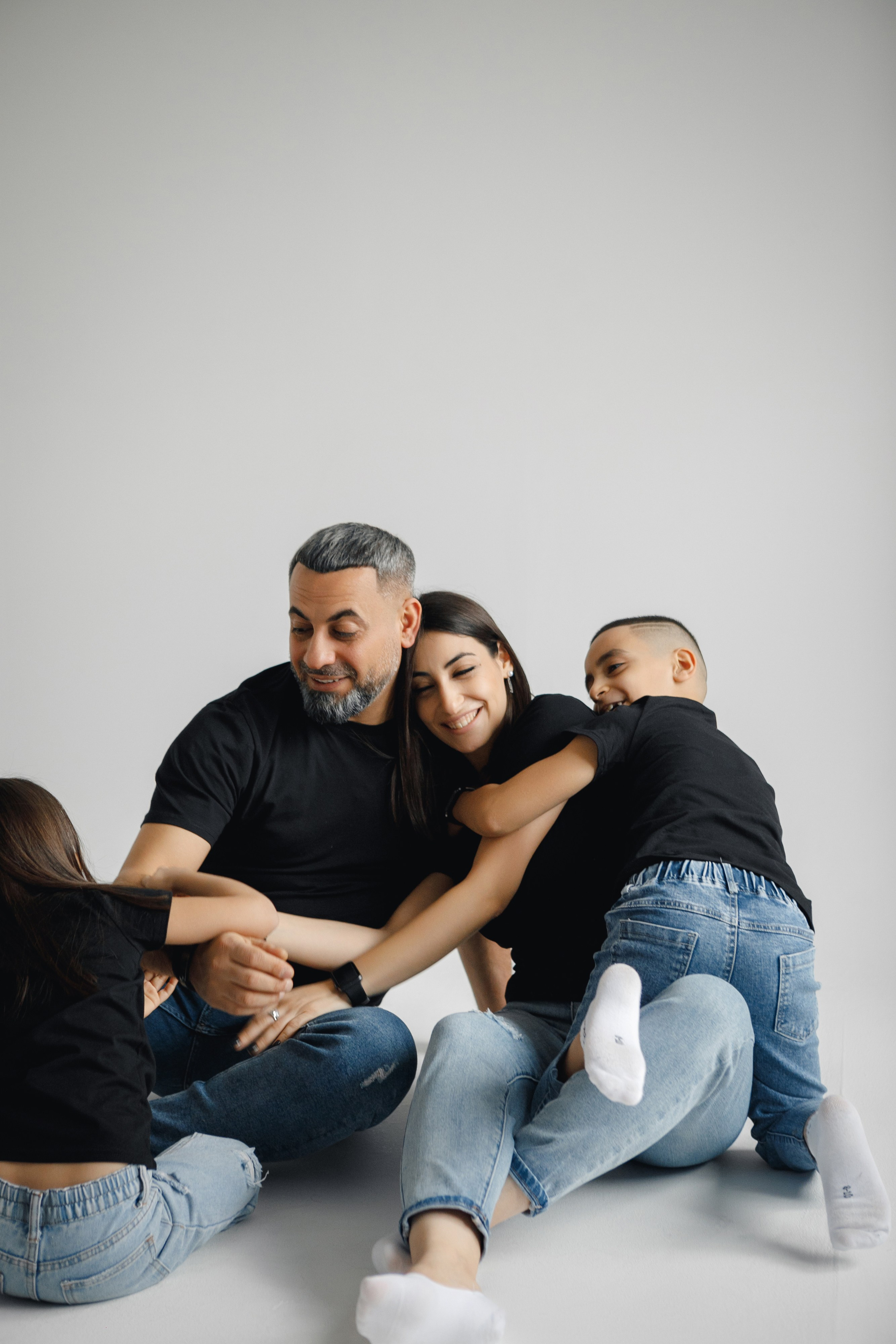 Семья | студия. Свадьбы