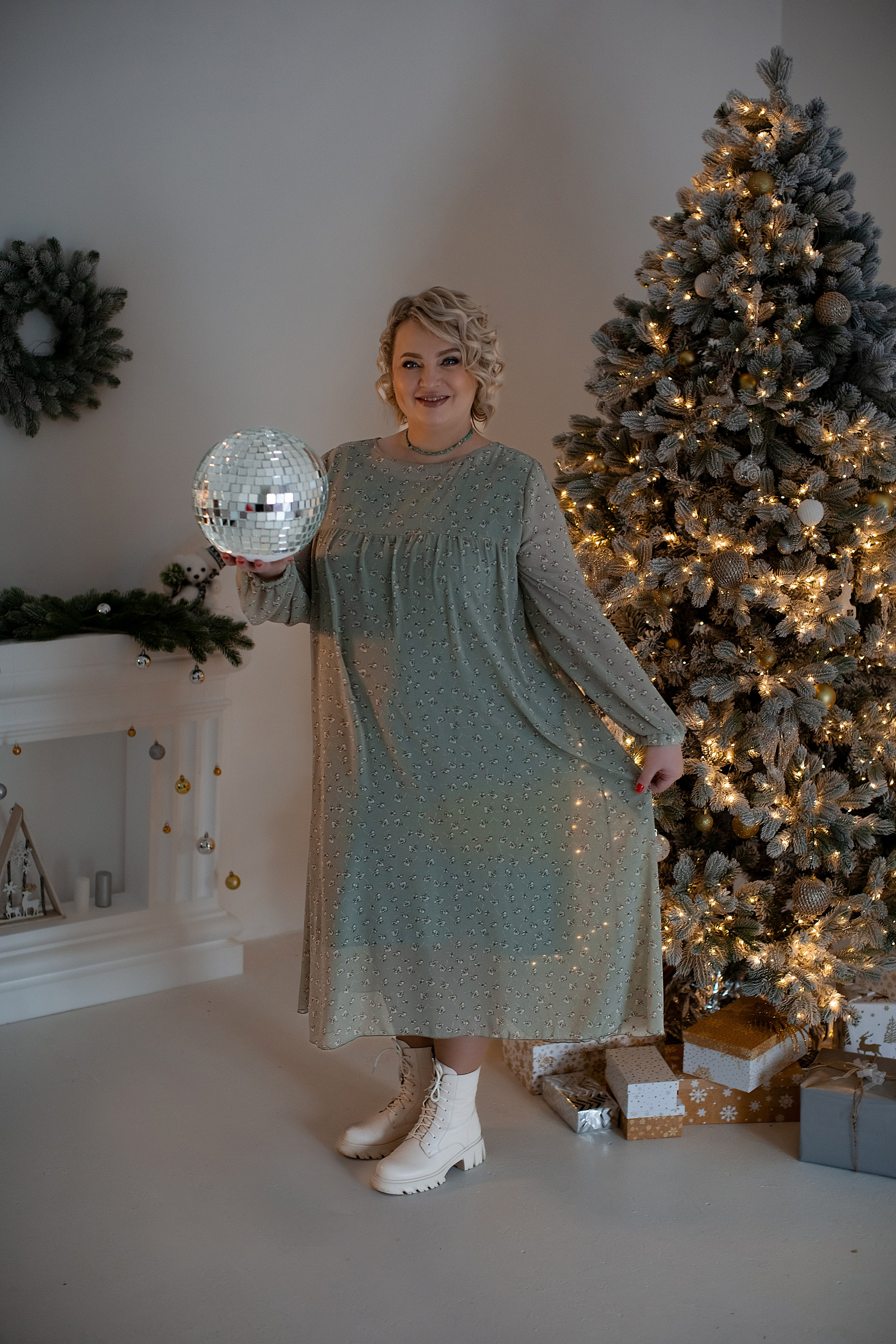 Нежная, милая и женственная Юлия как всегда прекрасна! Меня окружает красота!. Самохвалова мария фотограф в тулуне и иркутской области