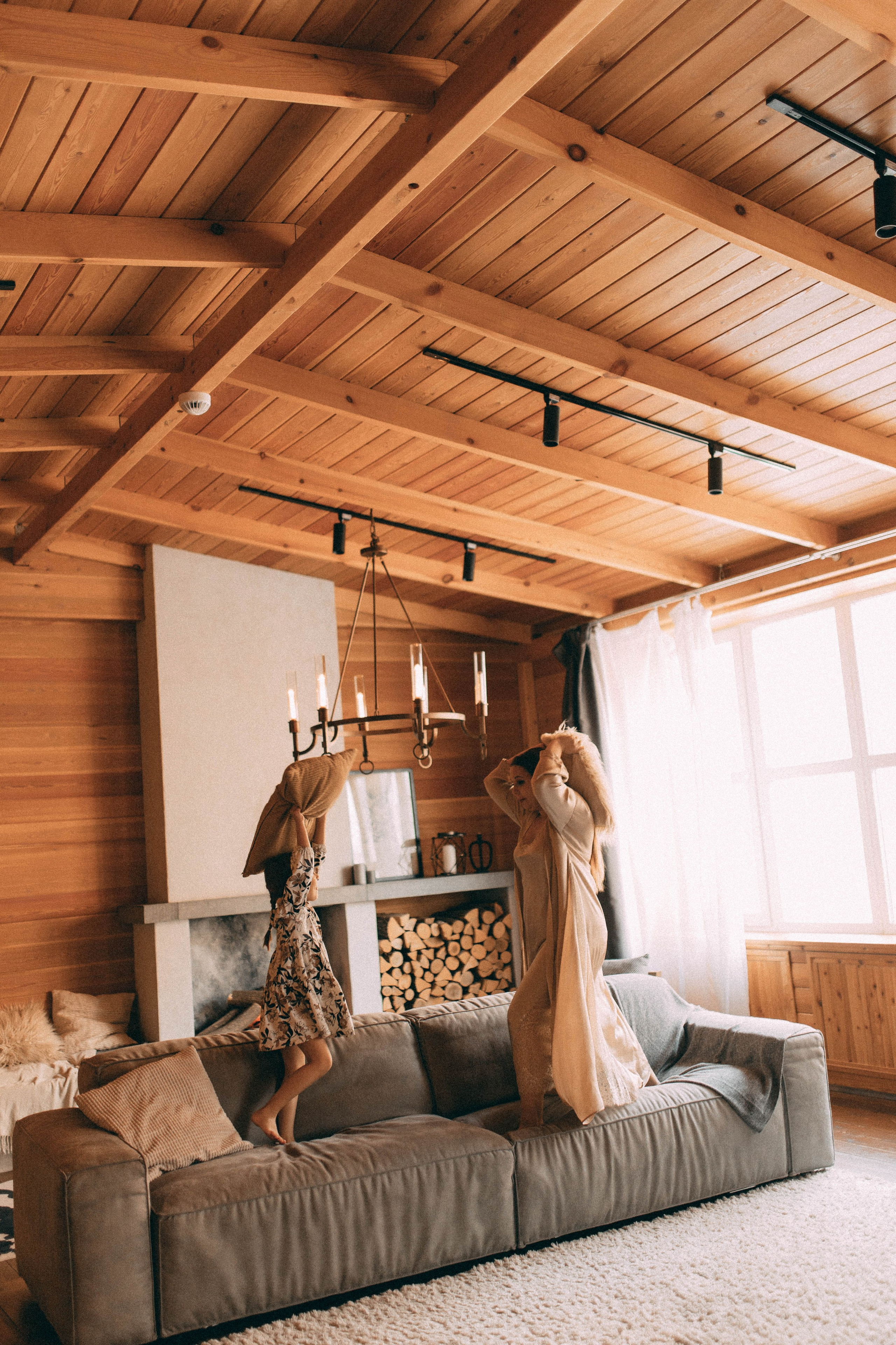 Студийные съёмки. Фотограф Владивосток | Фотокниги на заказ с доставкой по всей России