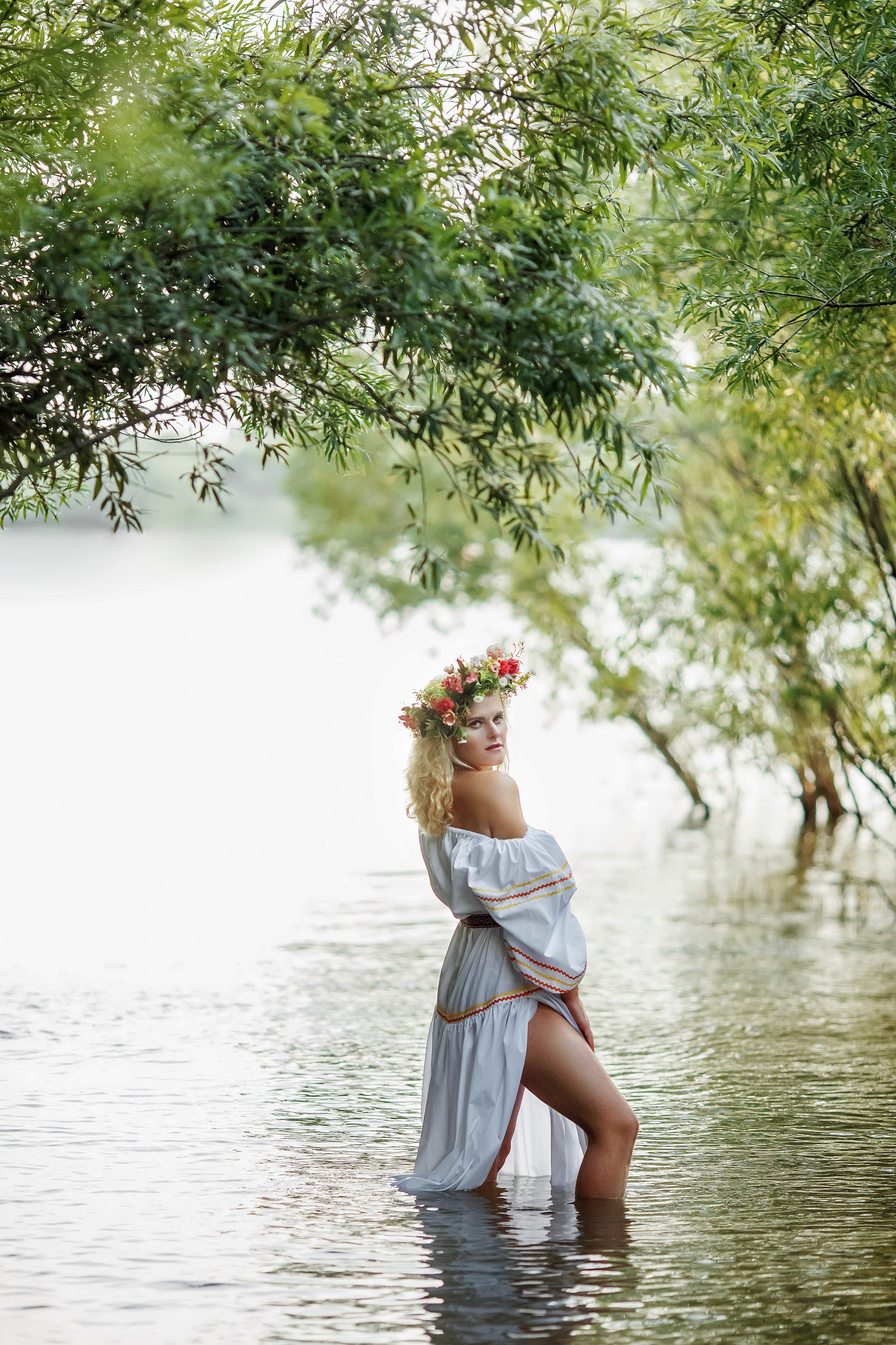 2024. Сказочный фотограф фотопроекты фототуры в Новосибирске и на Алтае