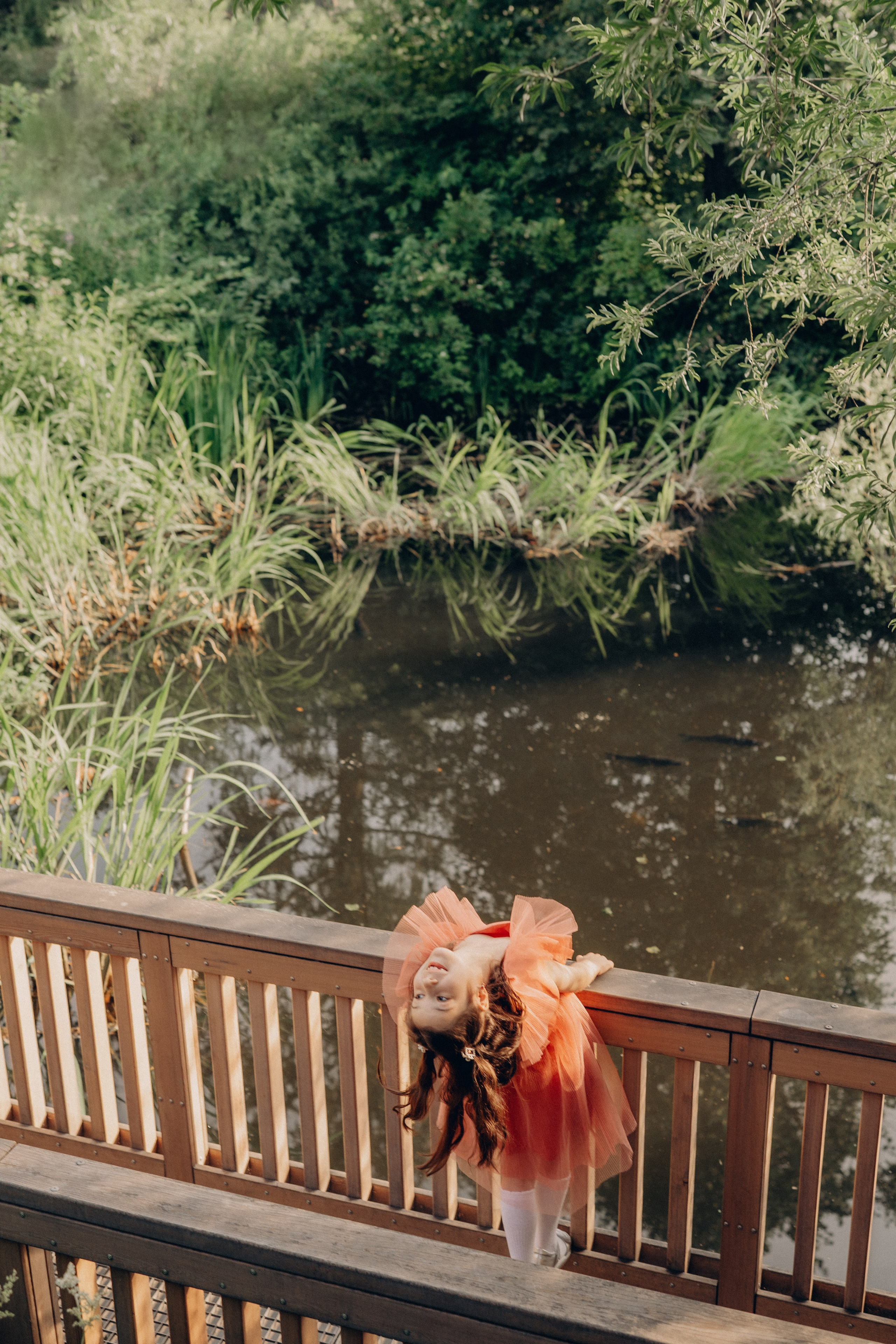 Подружки. Леся Власова. Семейный Lifestyle фотограф в Москве