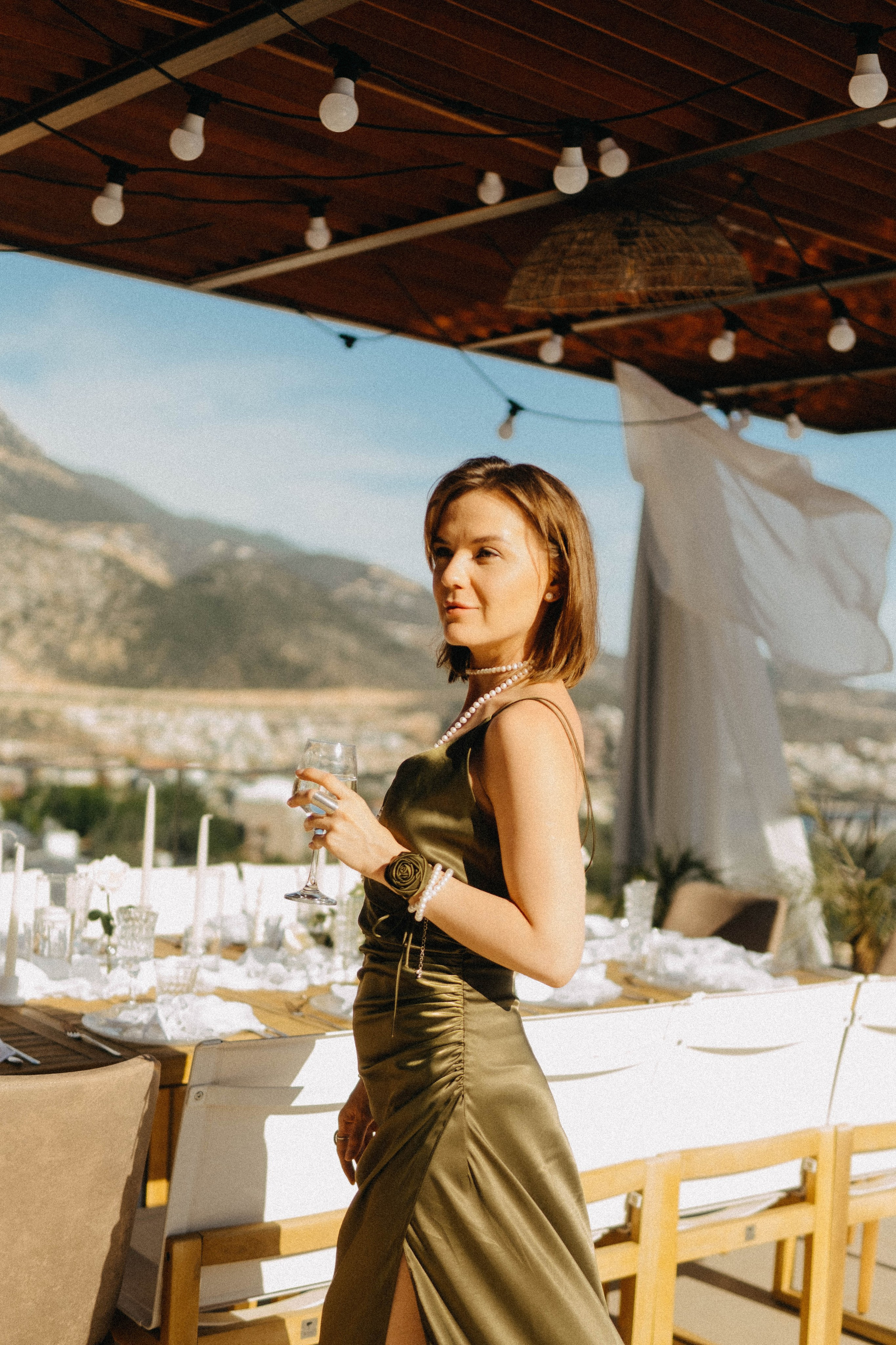 Даша и Миша. Свадебный фотограф Оля Григунова