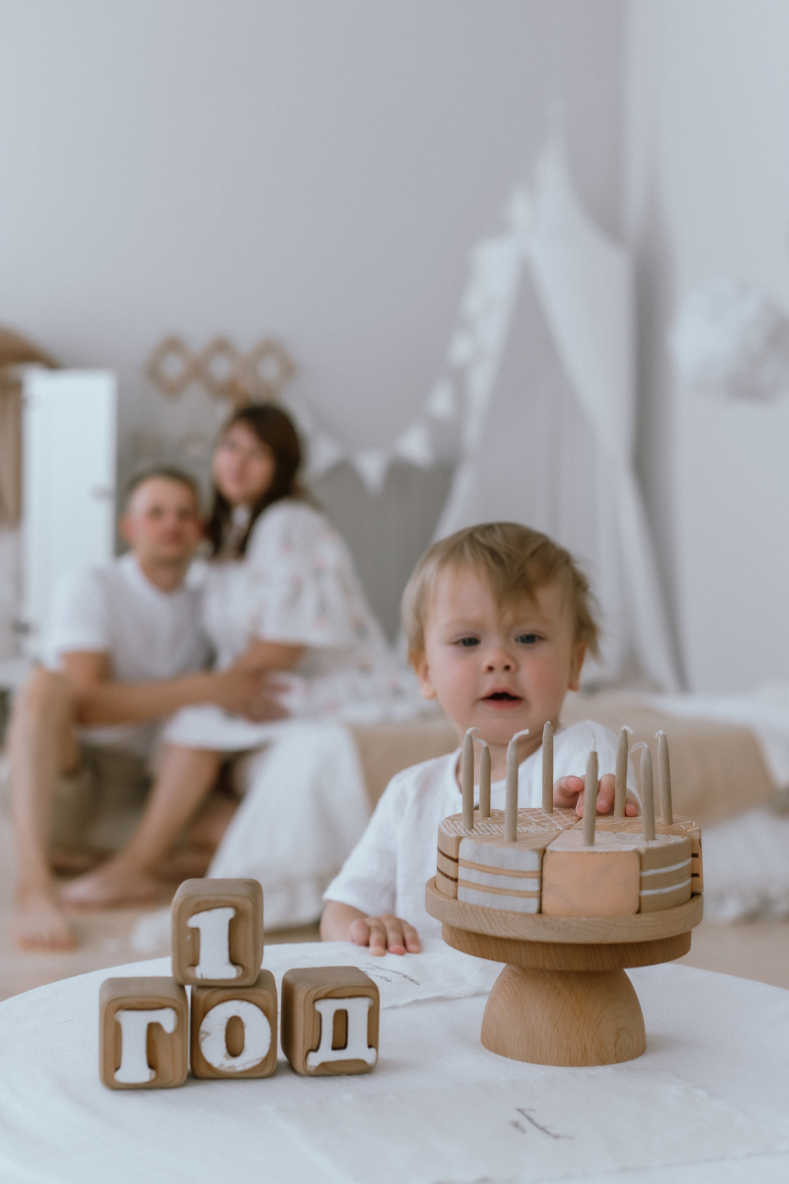 Ко дню Рождения Арсения. Фотограф Екатеринубрг/Верхняя Пышма