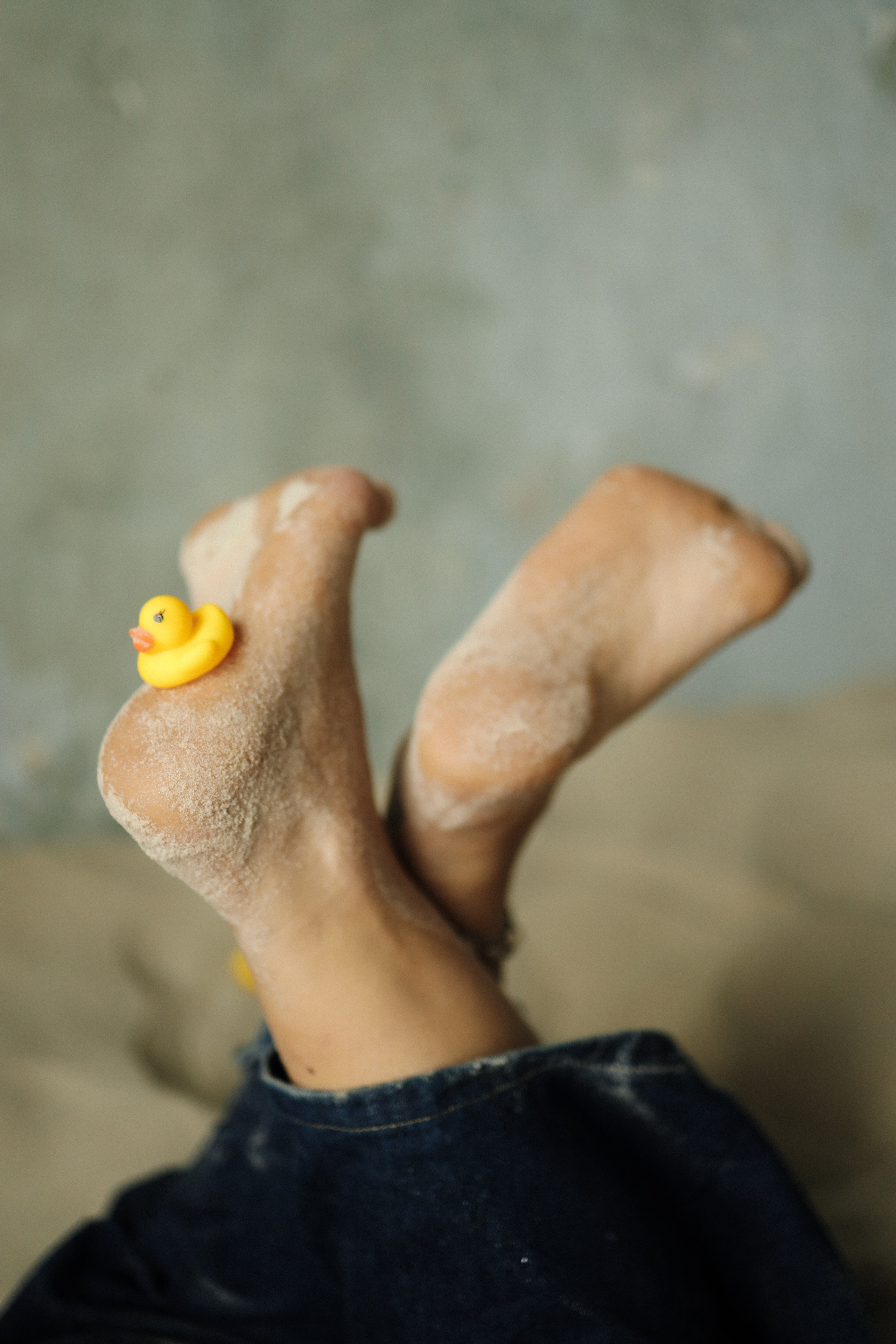 Даша II. Семейный и lovestory фотограф в Москве Светлана Коняхина