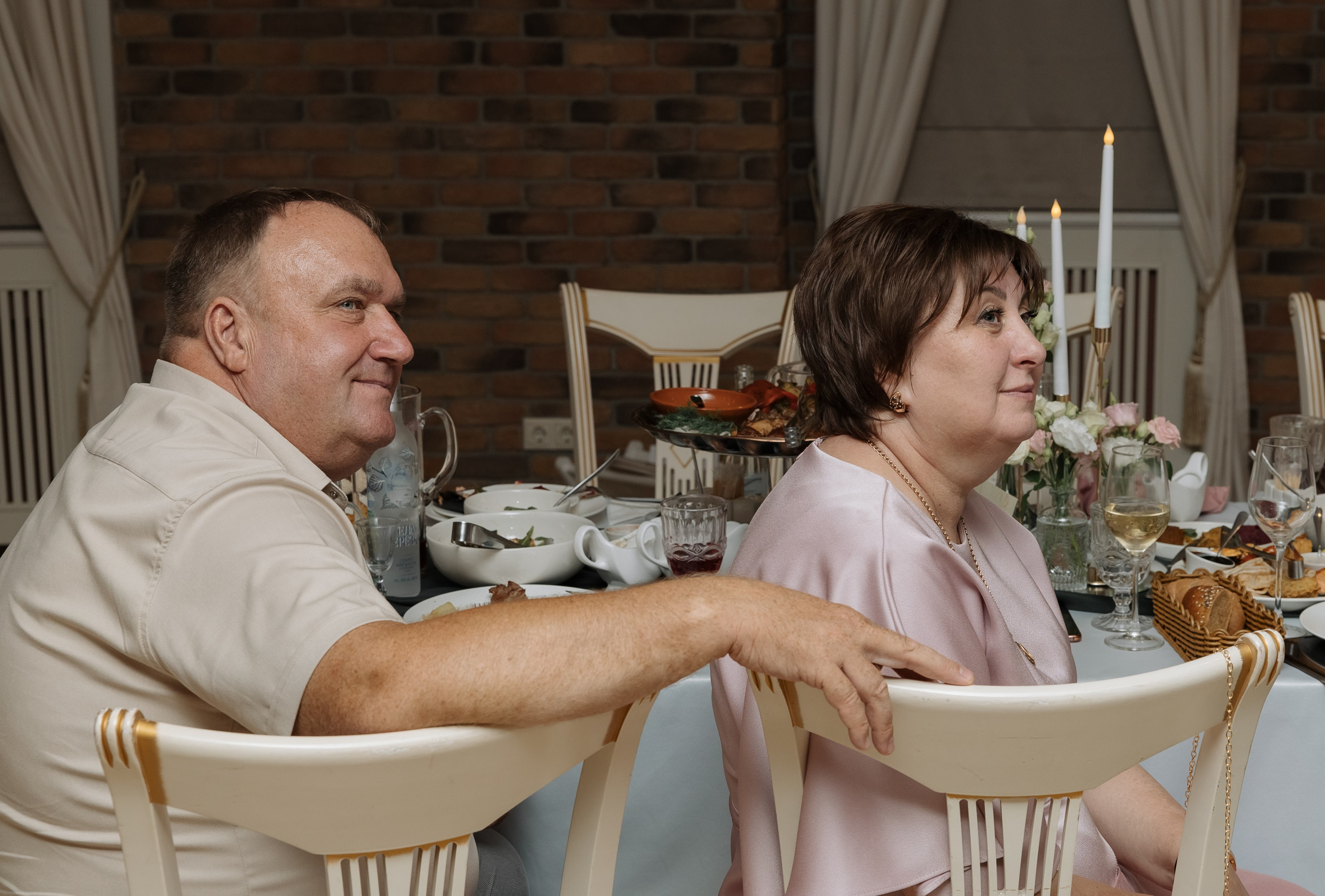 Евгений и Яна. Семейный и свадебный фотограф в Краснодаре Елизавета Замаева