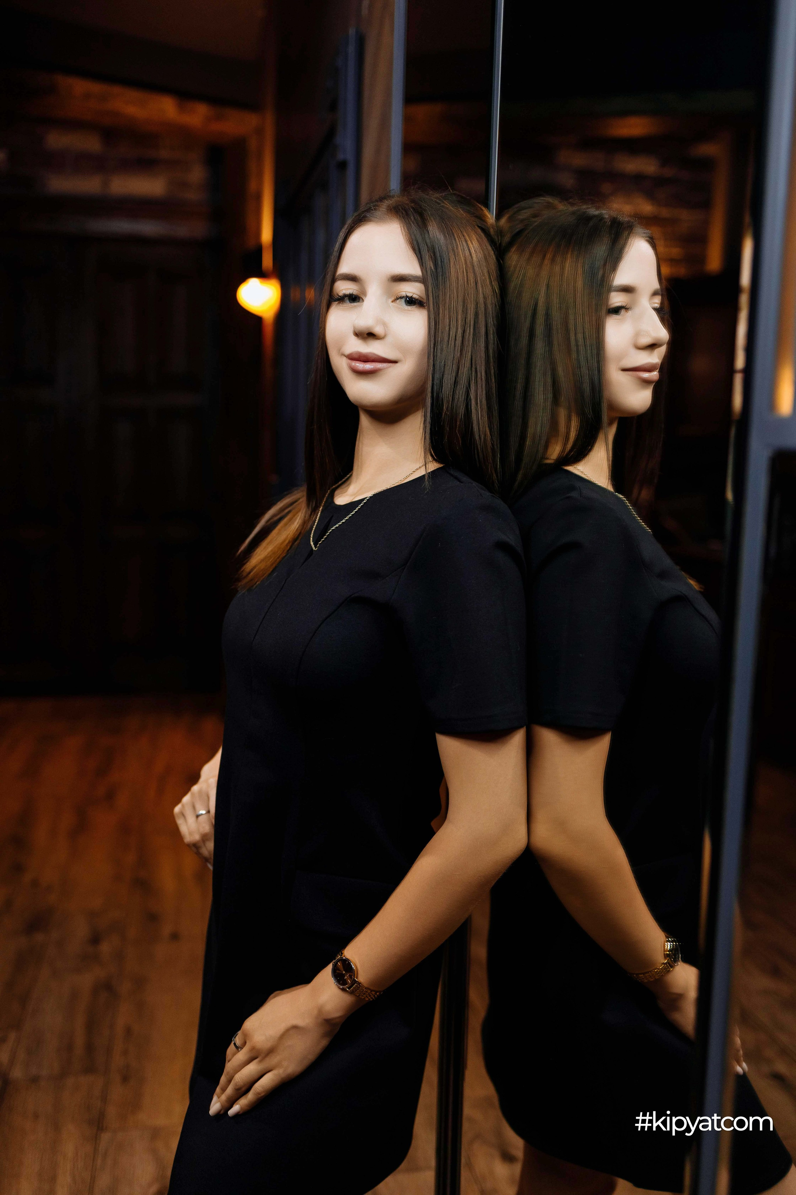 Calista MusicHall