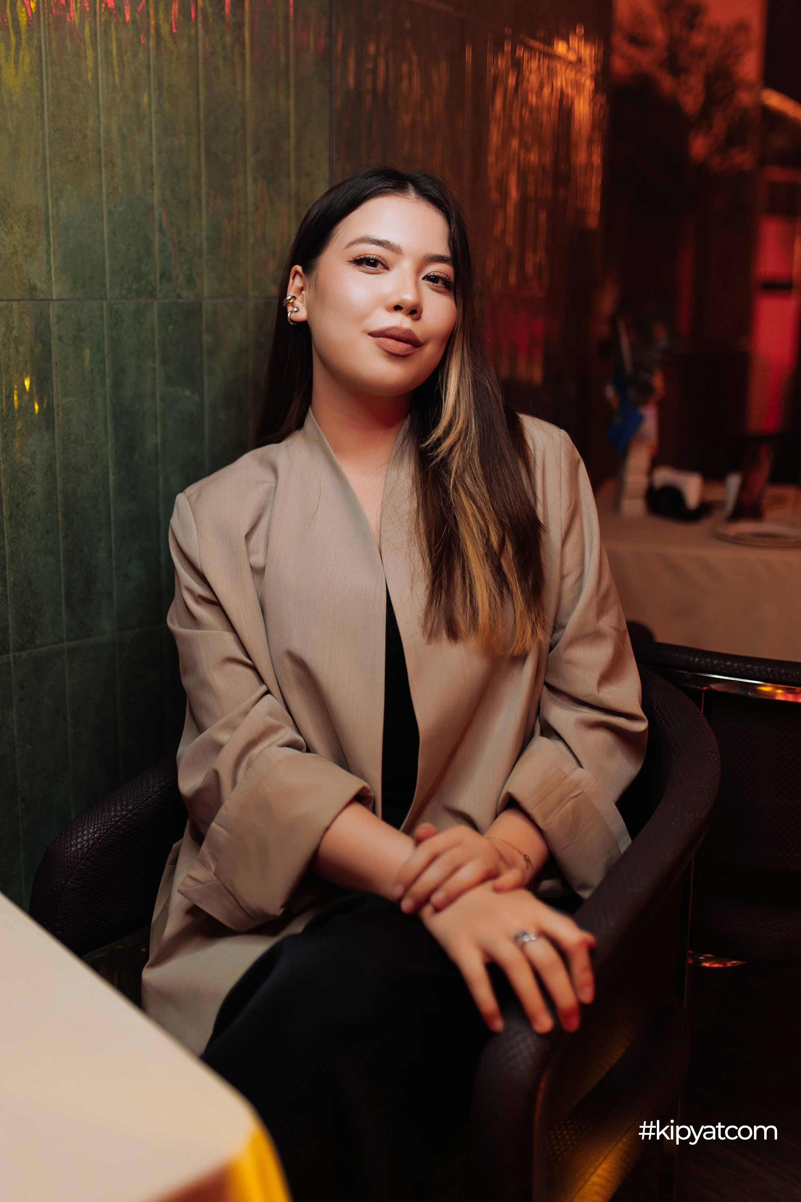 AVA