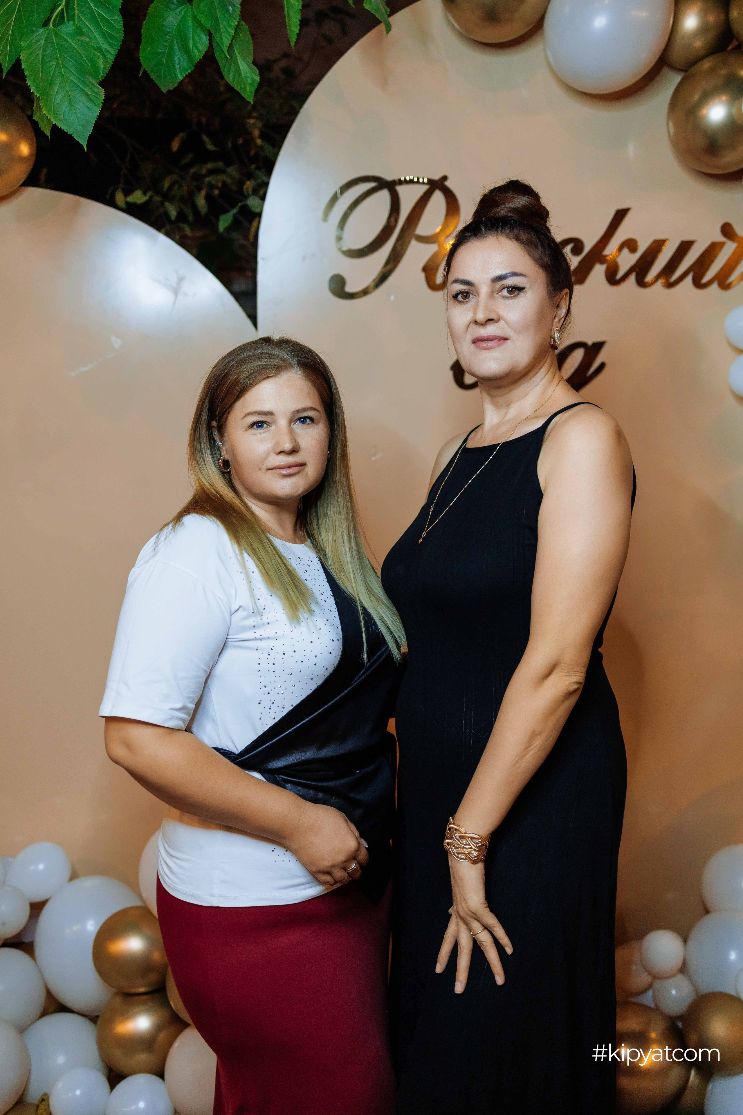 Райский сад