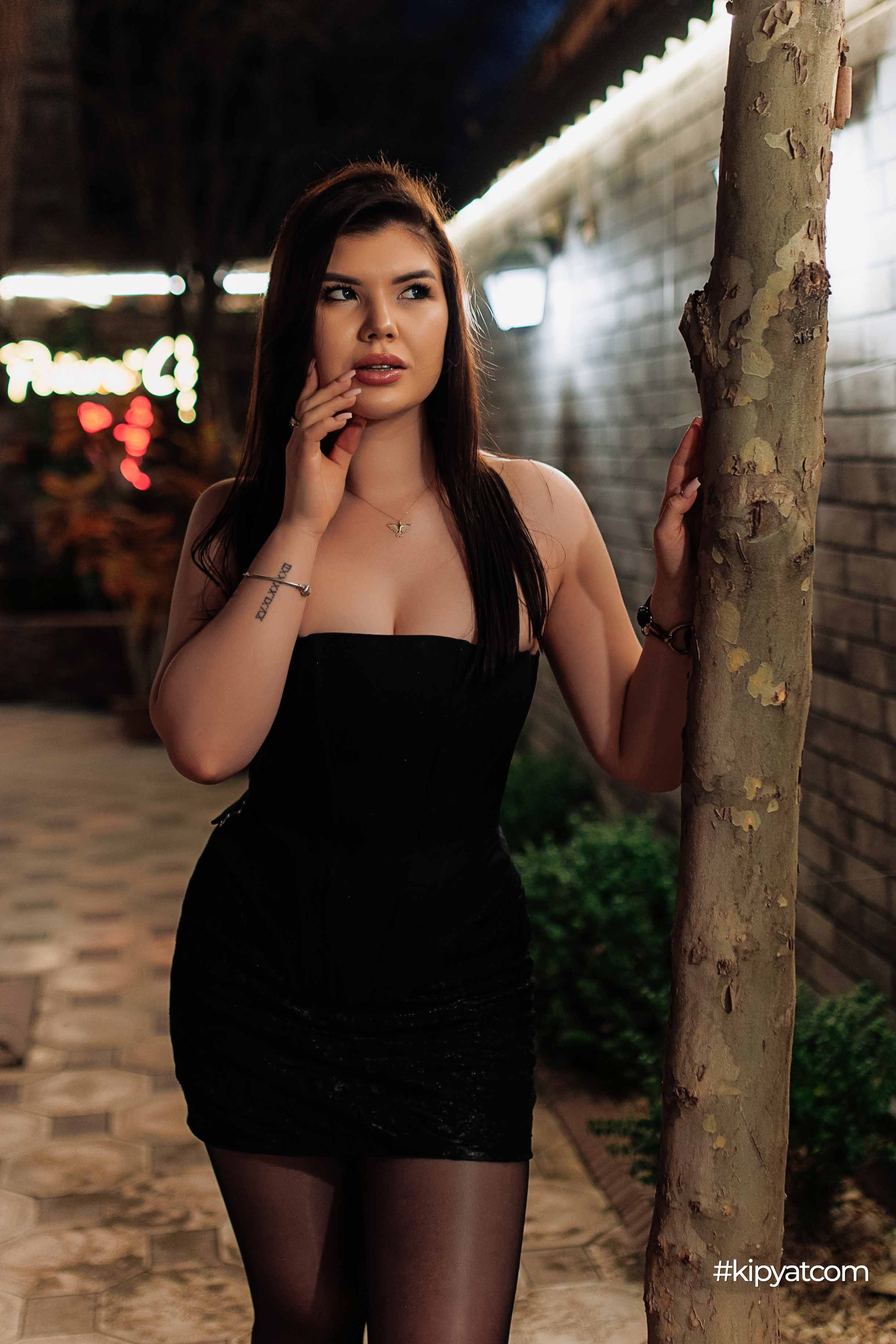 Райский сад