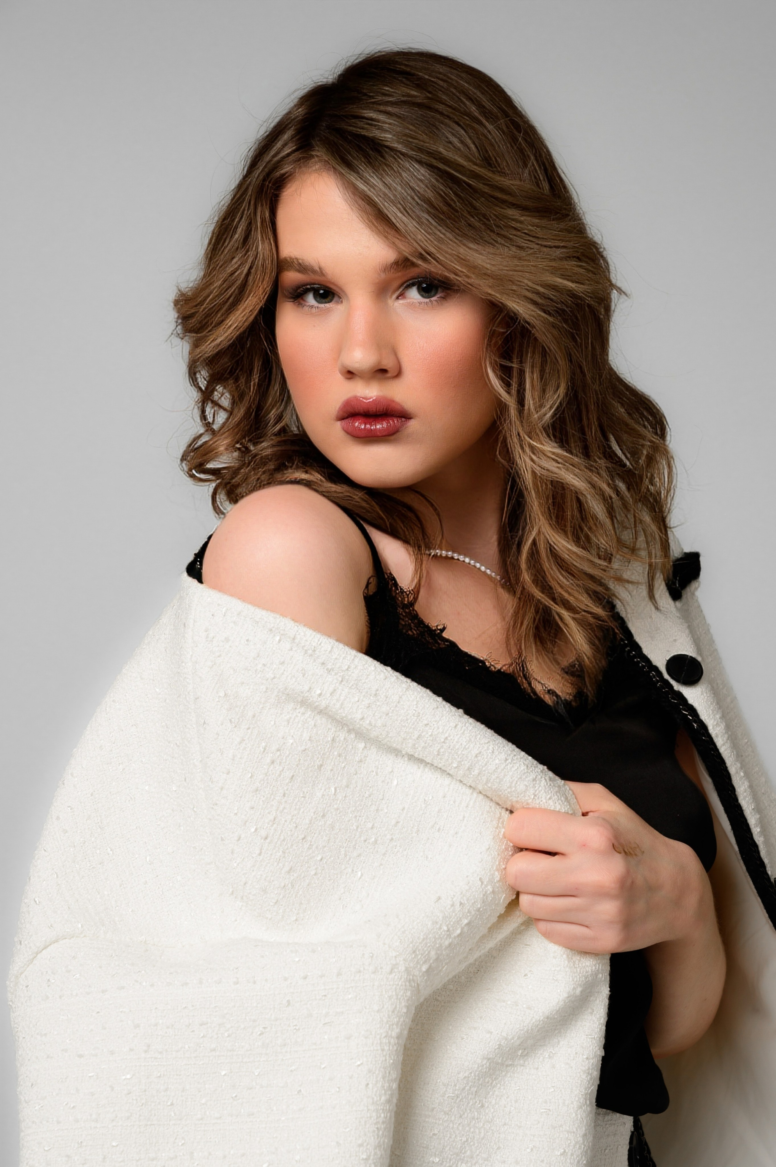 Дарья. Семейный, портретный и свадебный фотограф Екатерина Макарова