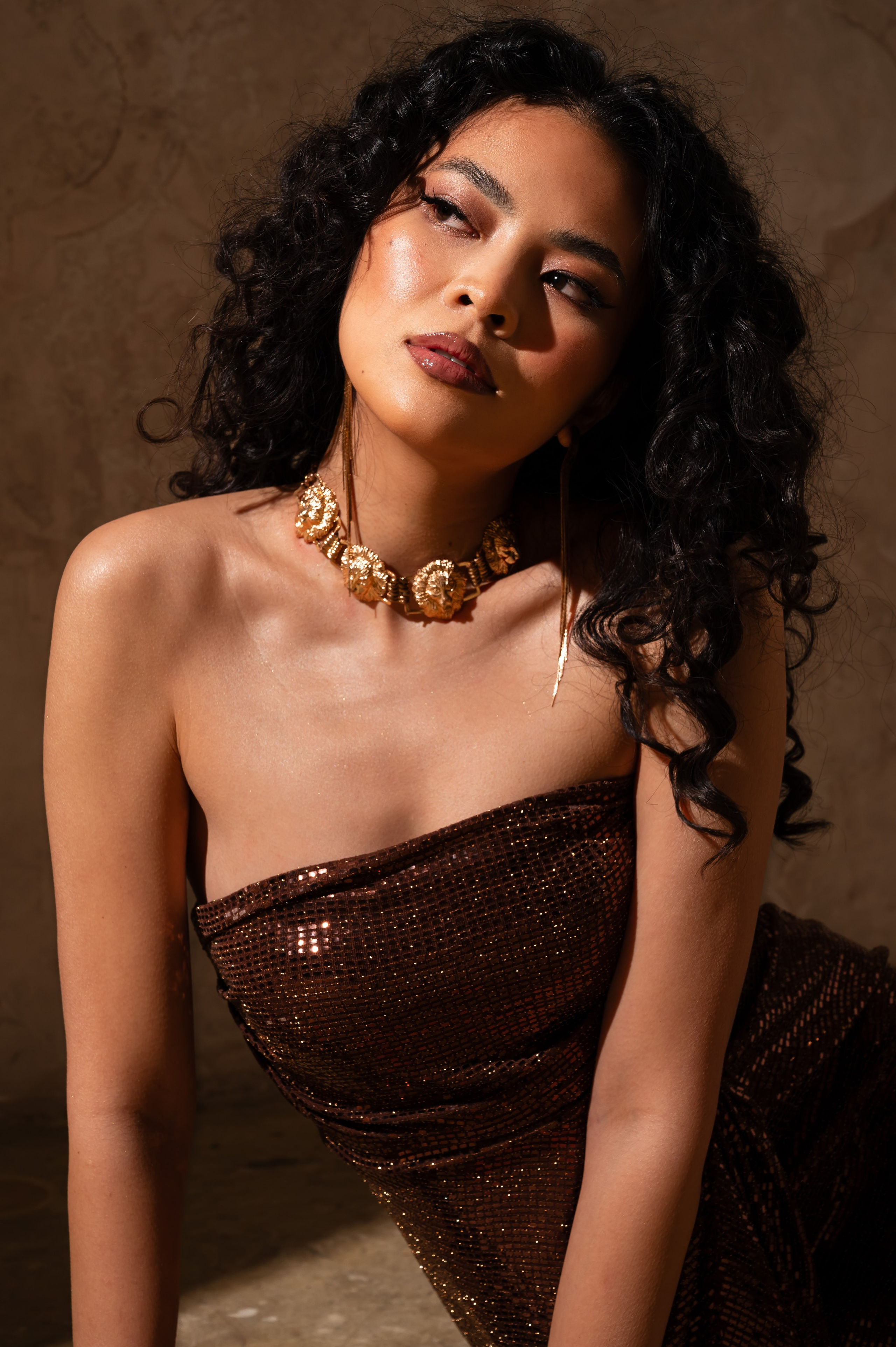 Екатерина. Семейный, портретный и свадебный фотограф Екатерина Макарова