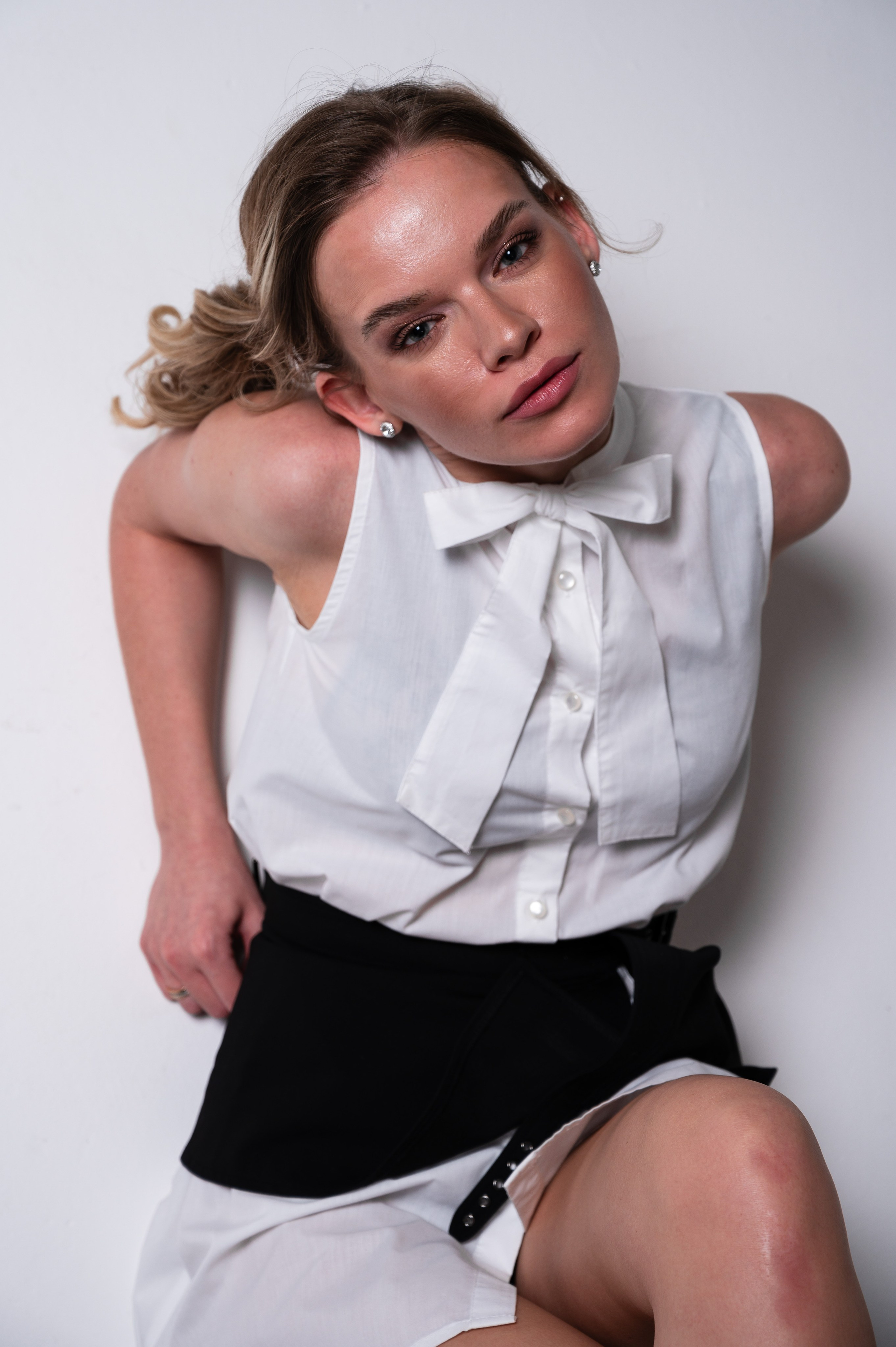 Надежда. Семейный, портретный и свадебный фотограф Екатерина Макарова