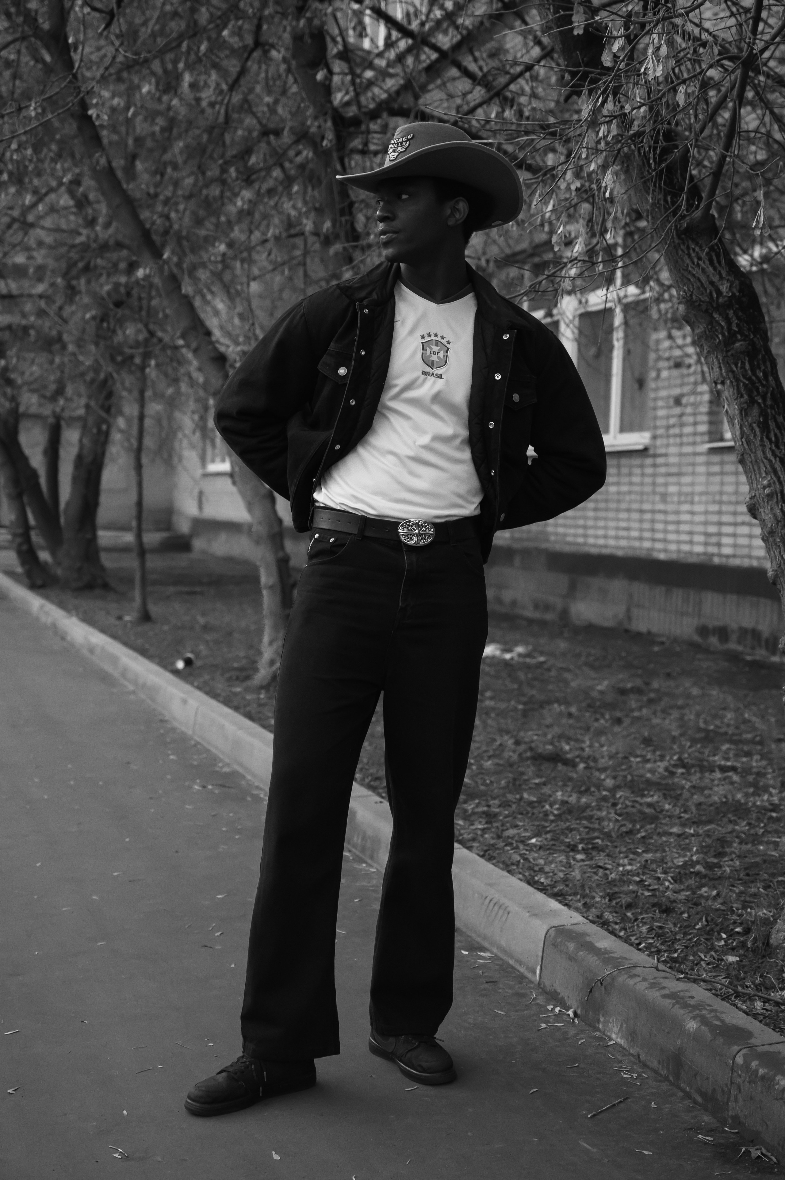 Джозеф. Семейный, портретный и свадебный фотограф Екатерина Макарова