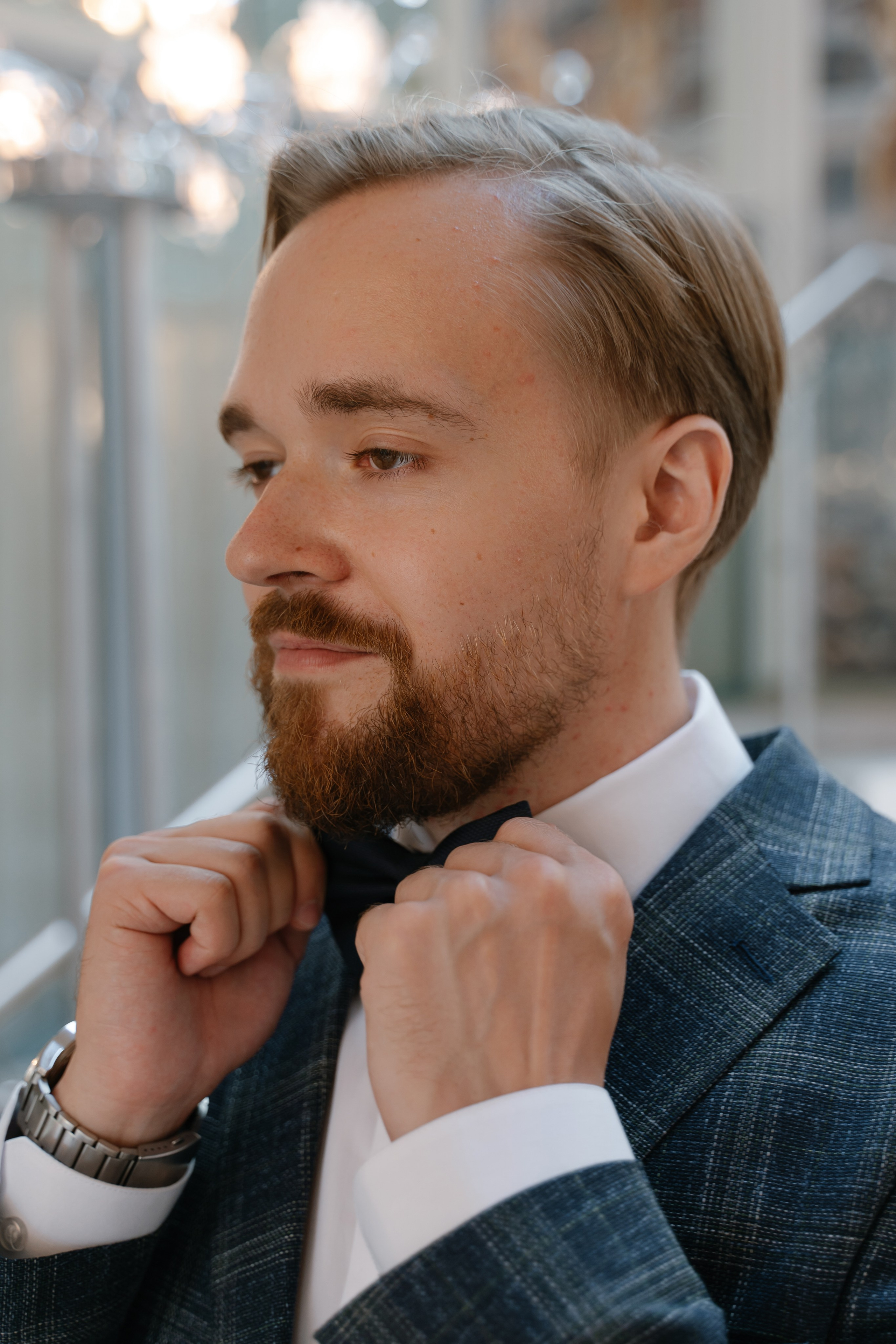 12.08.2023. Свадебный фотограф — Наталья Фед СПб/Москва