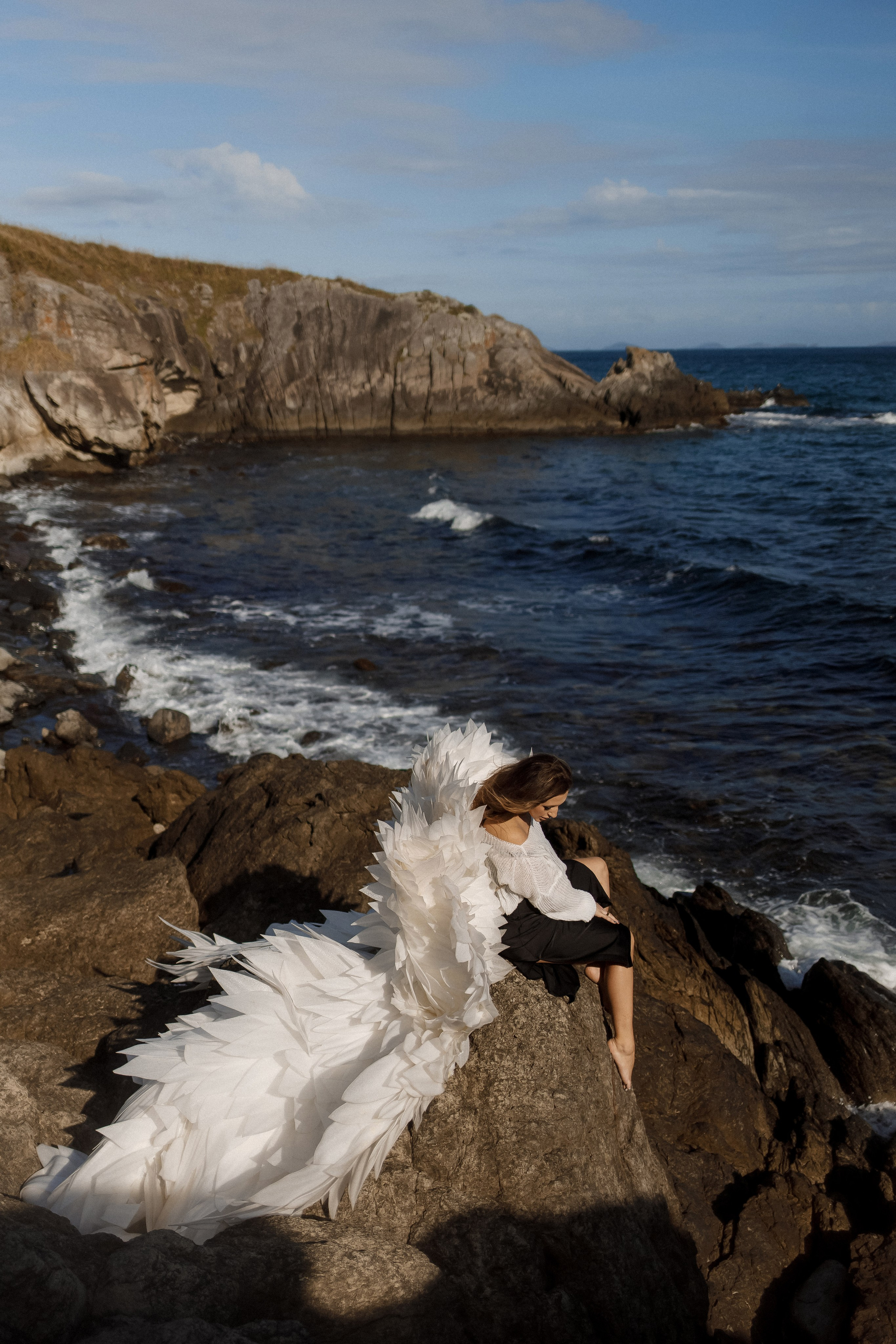Женский портрет. Портретный фотограф, Славянка