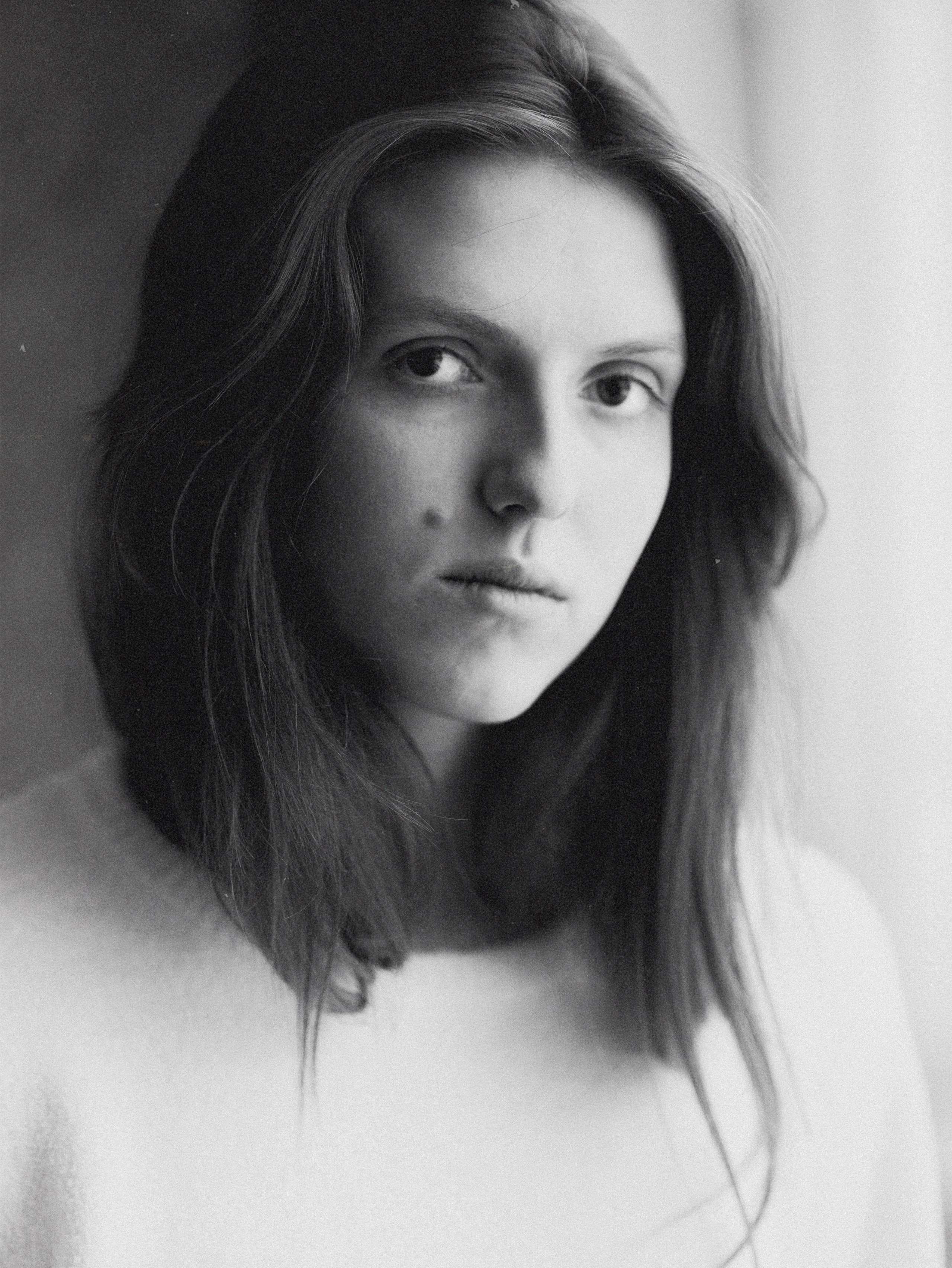 Портфолио. Александр Драгович // Фотограф Москва