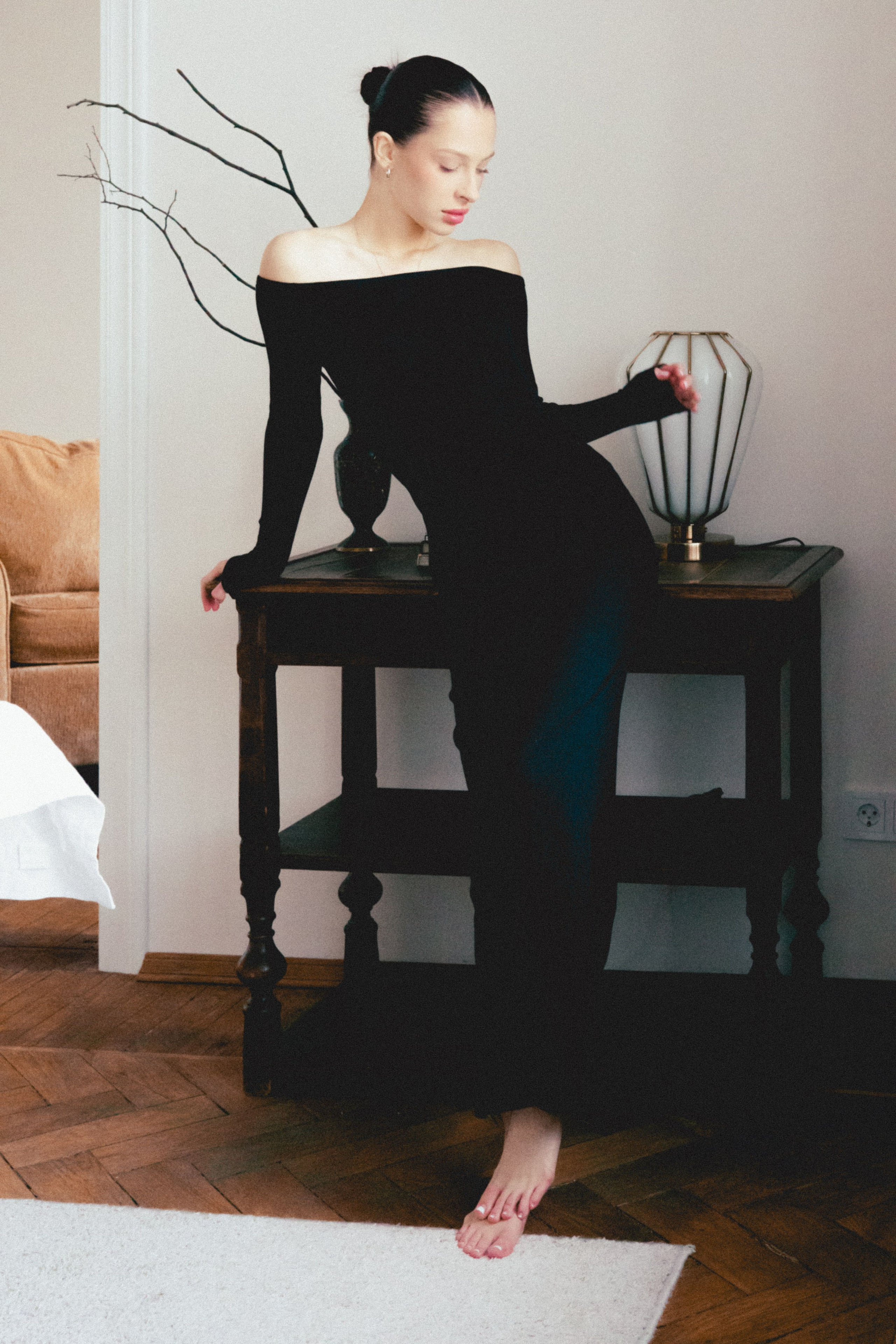 Портфолио. Александр Драгович // Фотограф Москва