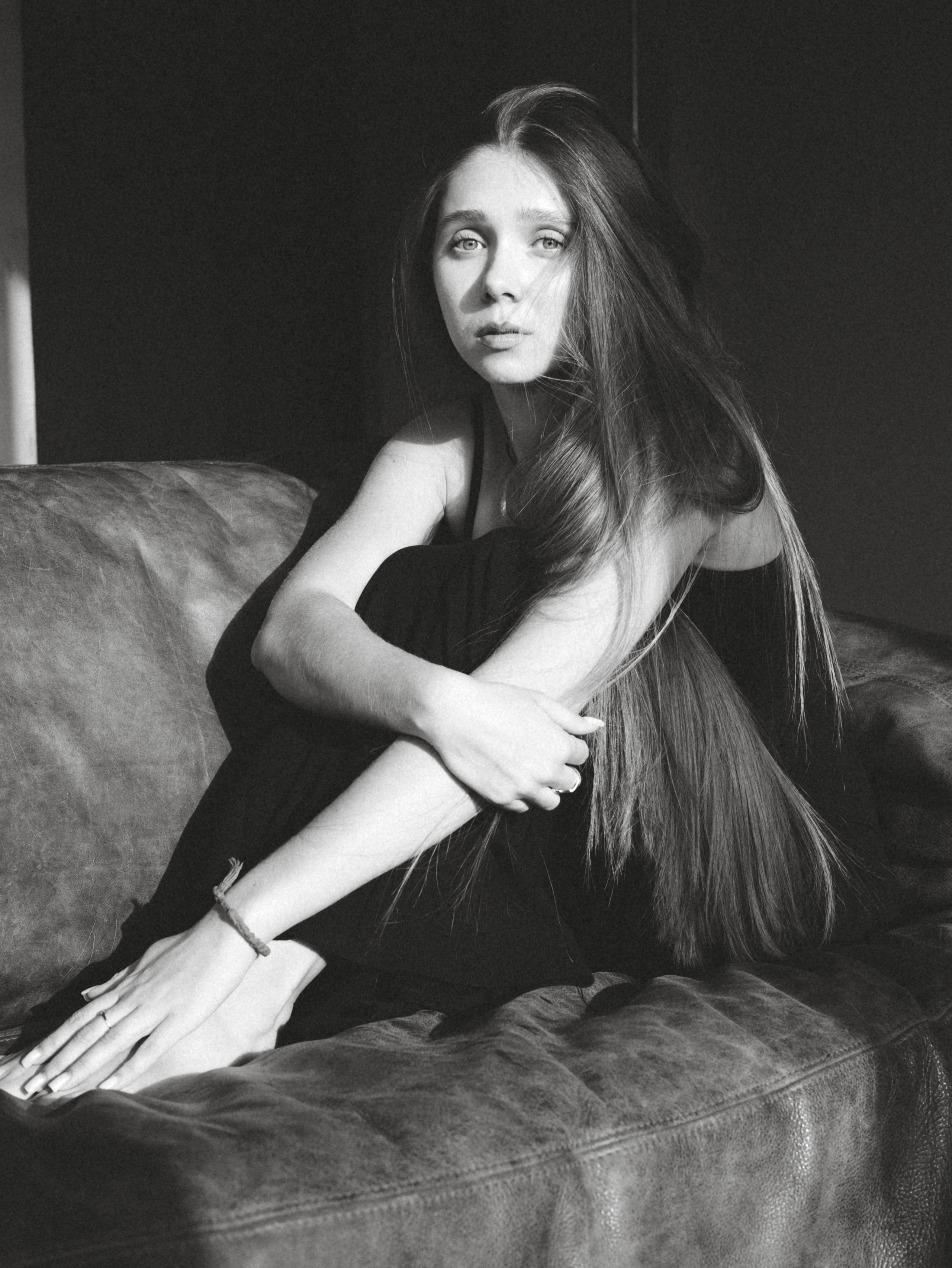 Портфолио. Александр Драгович // Фотограф Москва