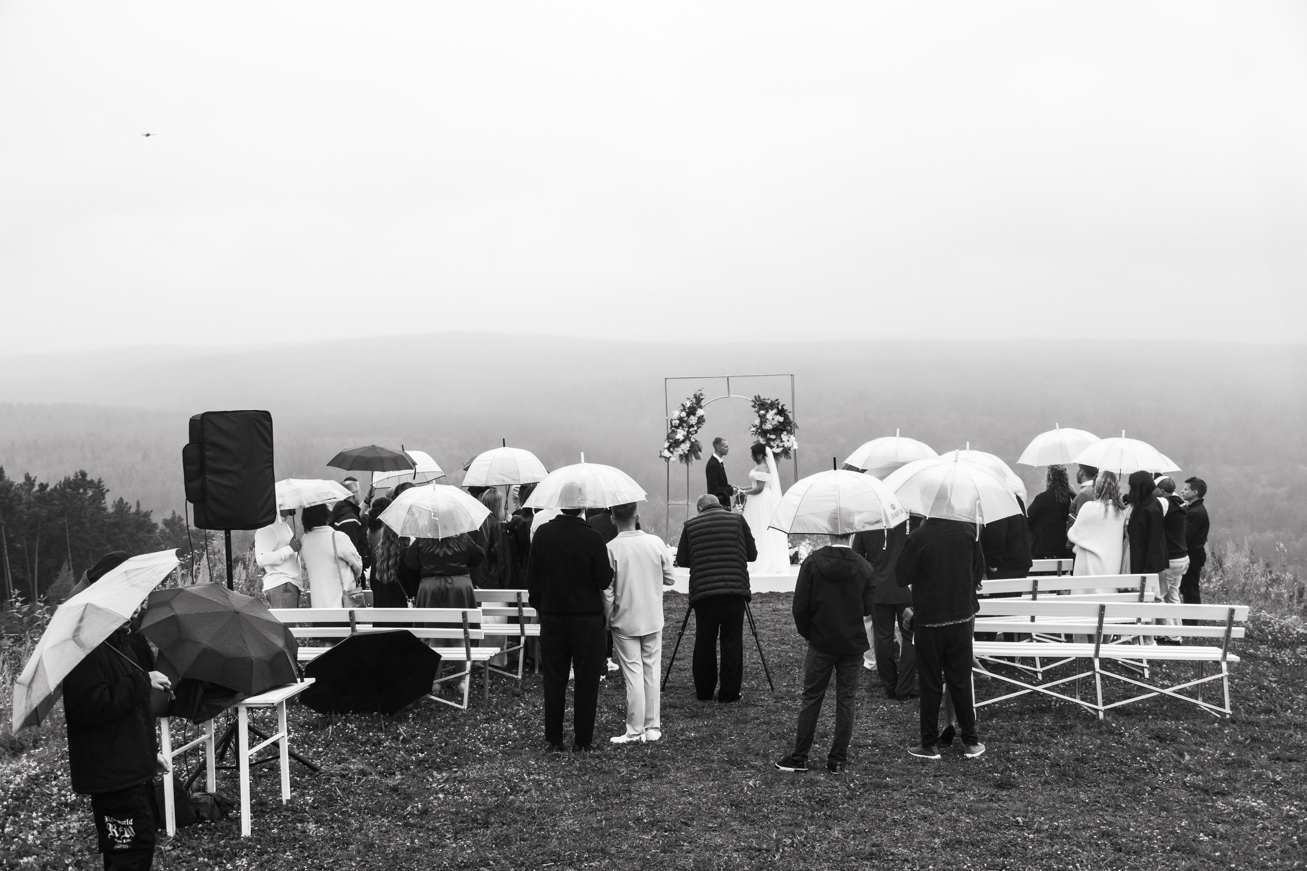 Nikita&Ulia. Свадебный и семейный фотограф Екатеринбург Настя Саедгалина