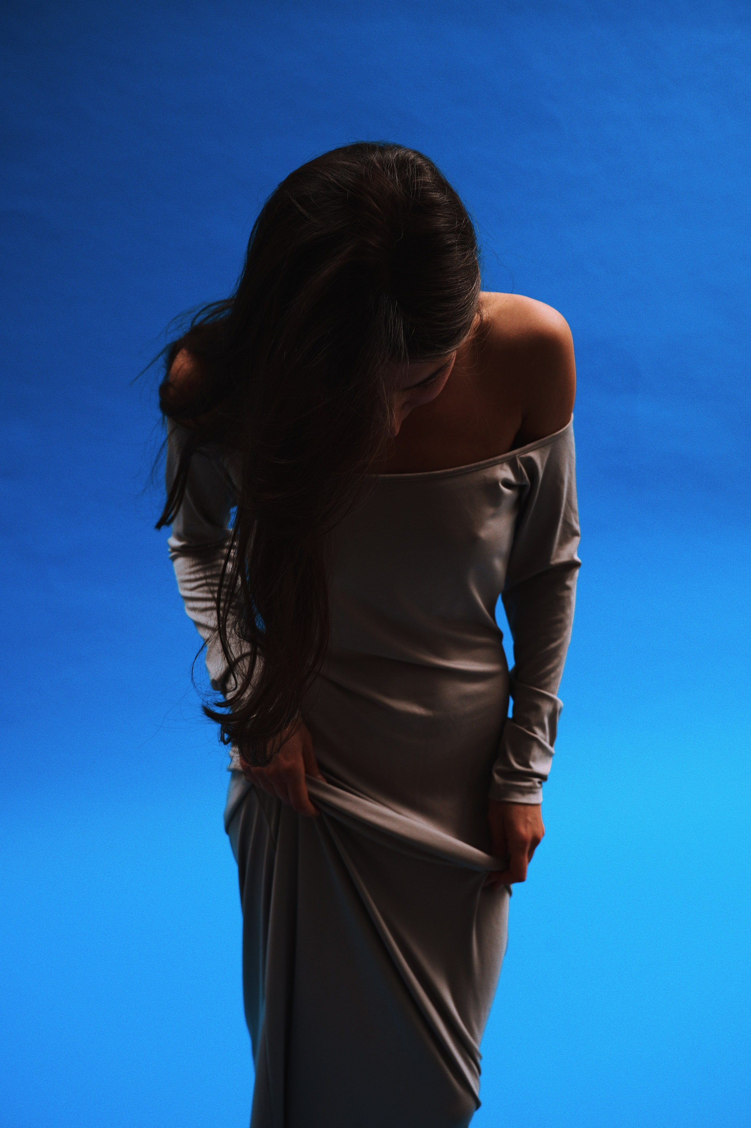 Her. Artem Khusainov