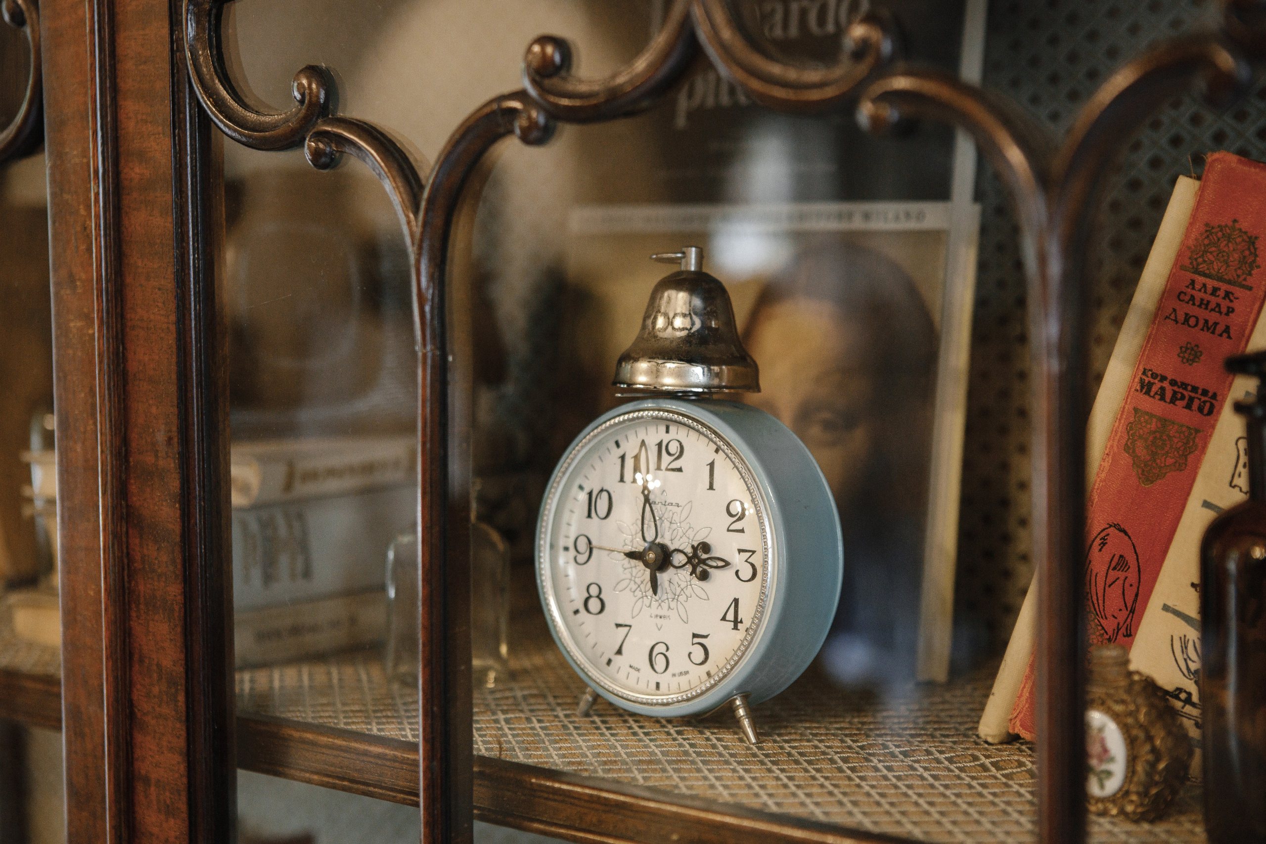 K&A. Свадебный и семейный фотограф Чижова Алина